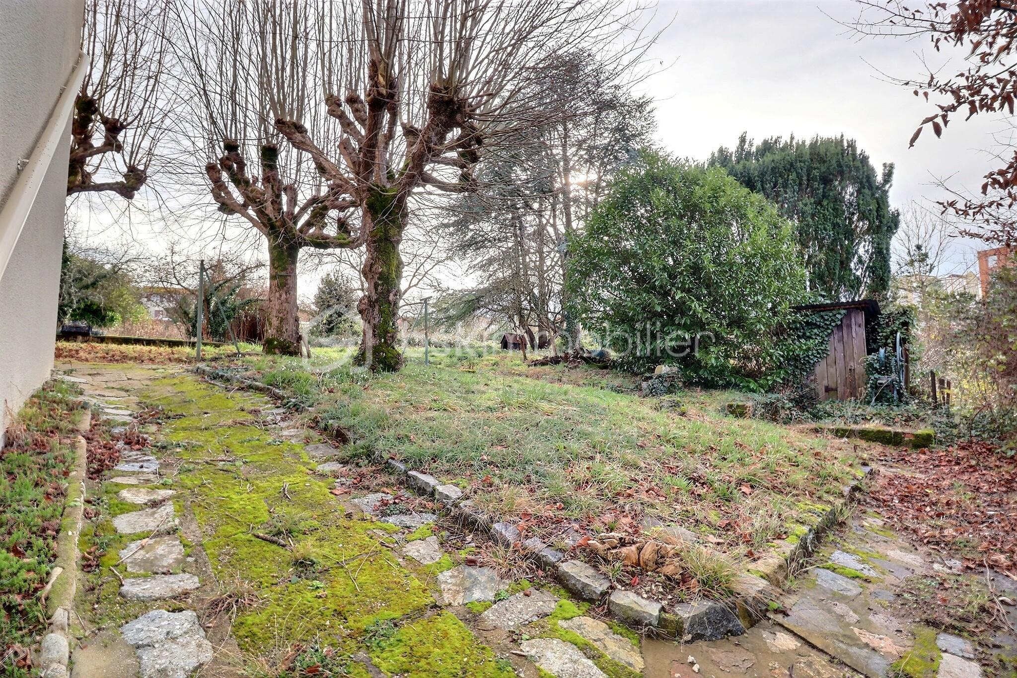 Maison ancienne de 108 m² - exposio_133445016.jpg