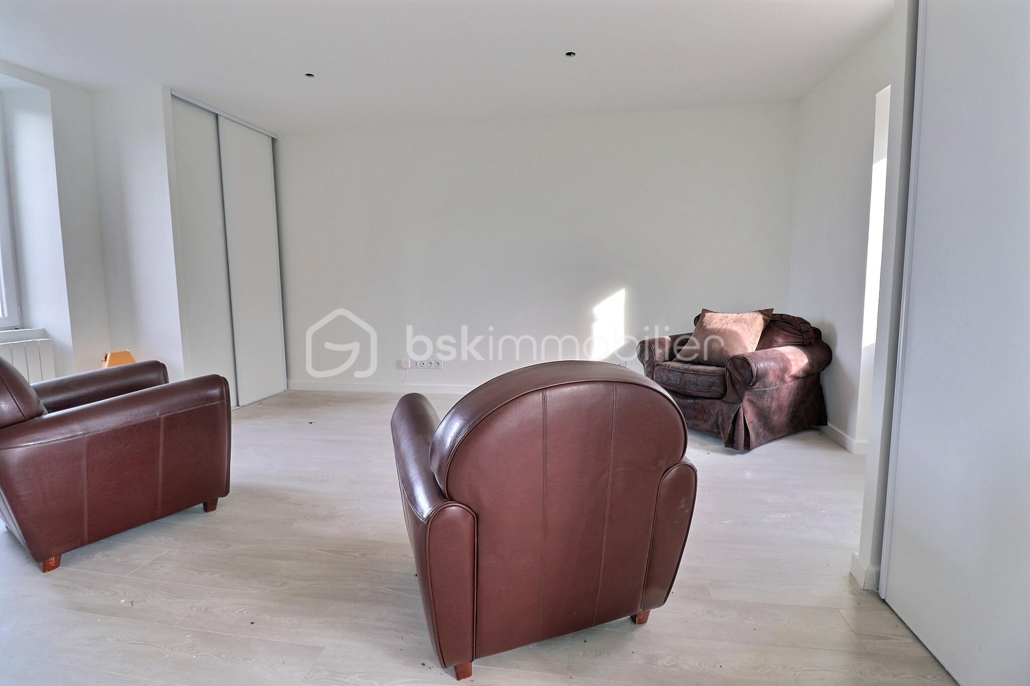 Maison ancienne de 108 m² - exposio_133444958.jpg