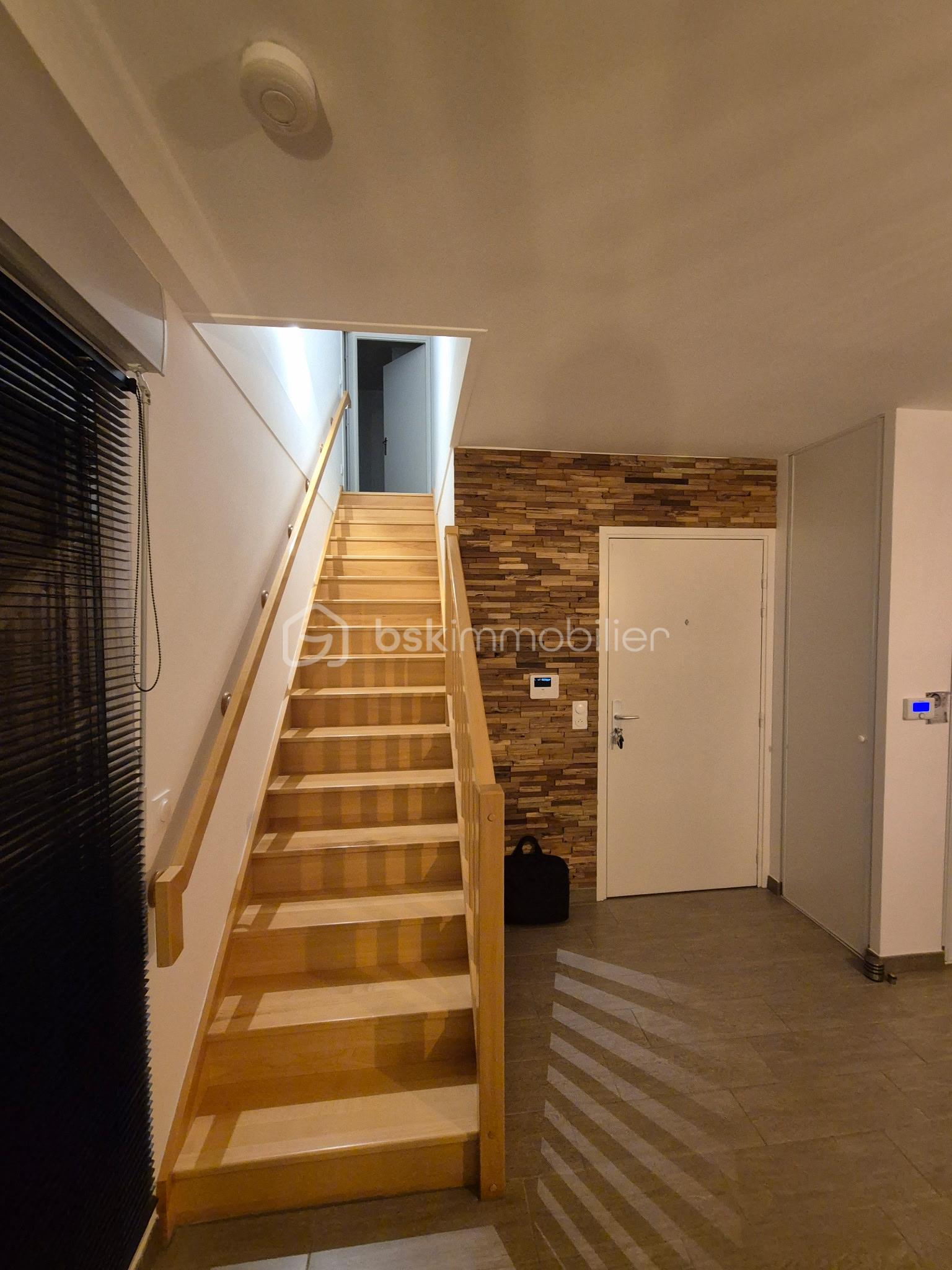 Duplex de 72 m² - 7927625083174422330.jpeg