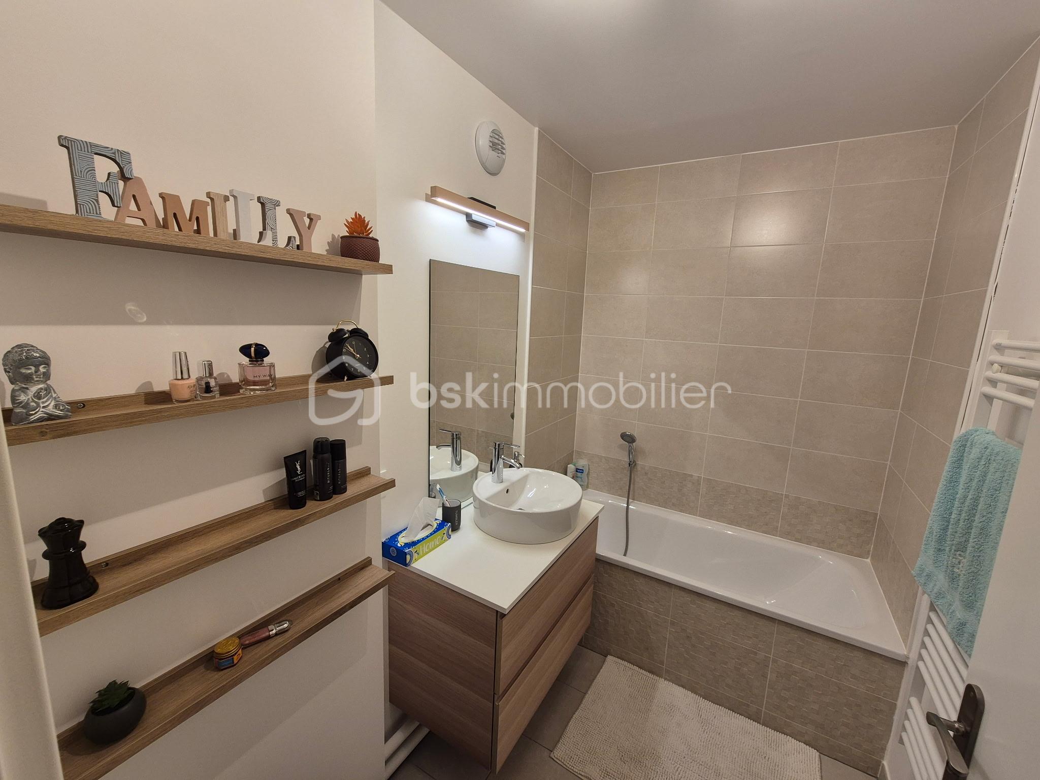 Duplex de 72 m² - 7428207309433873621.jpeg