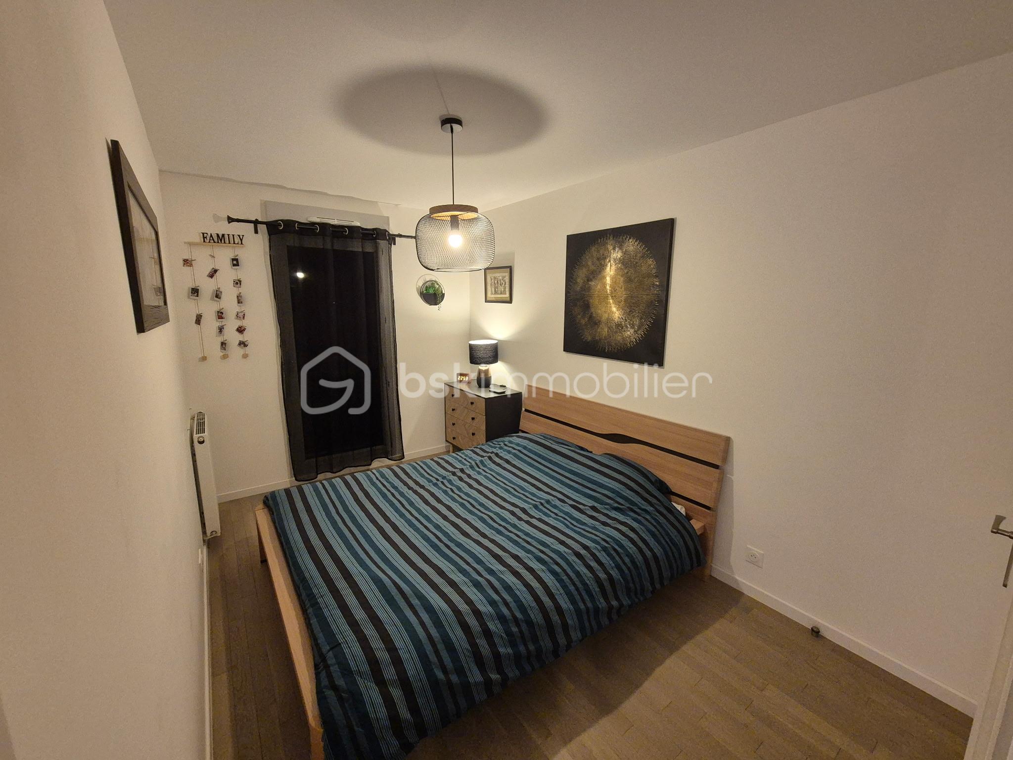 Duplex de 72 m² - 506439922488112208.jpeg