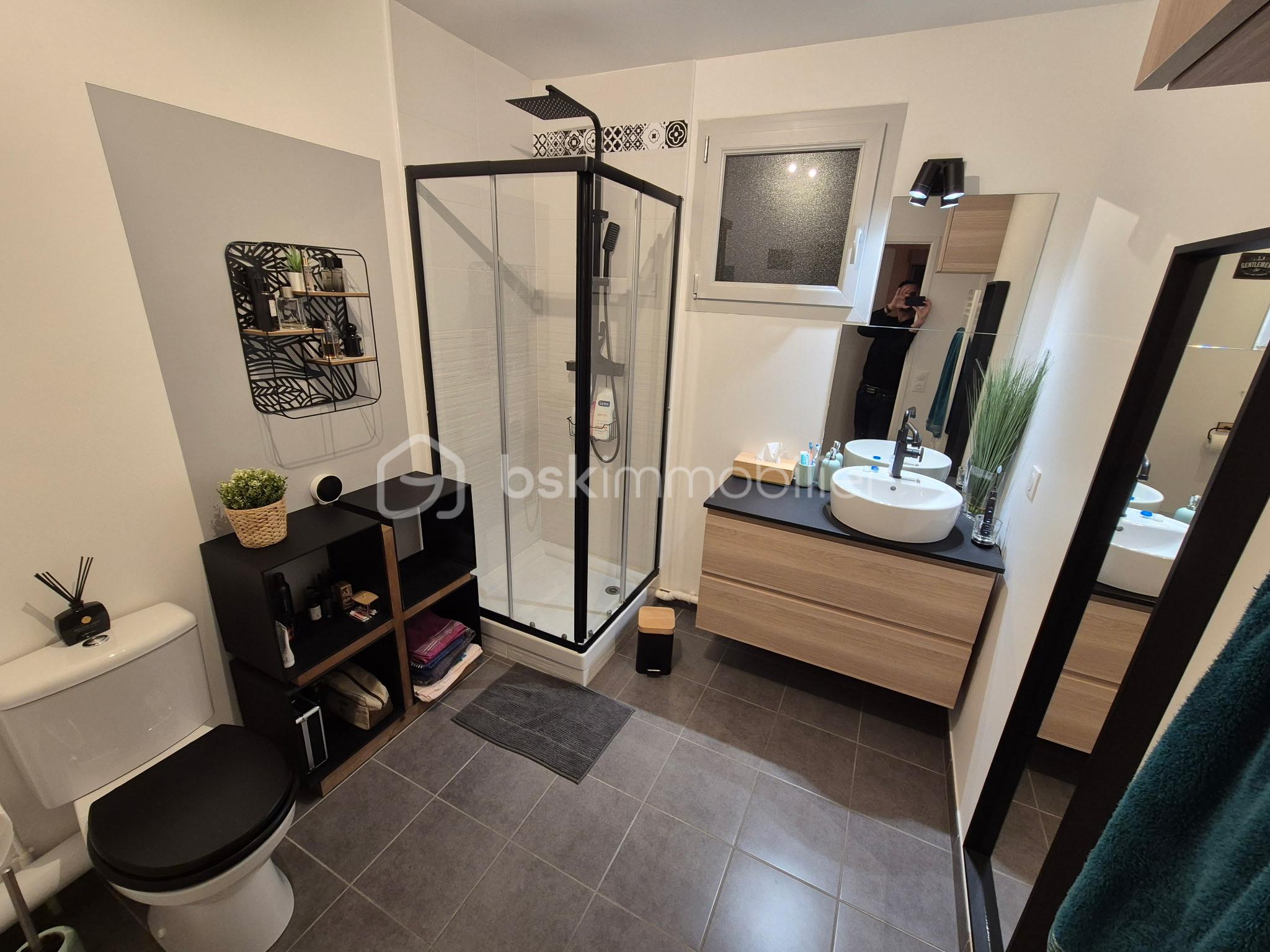 Duplex de 72 m² - 3729101493135166284.jpeg