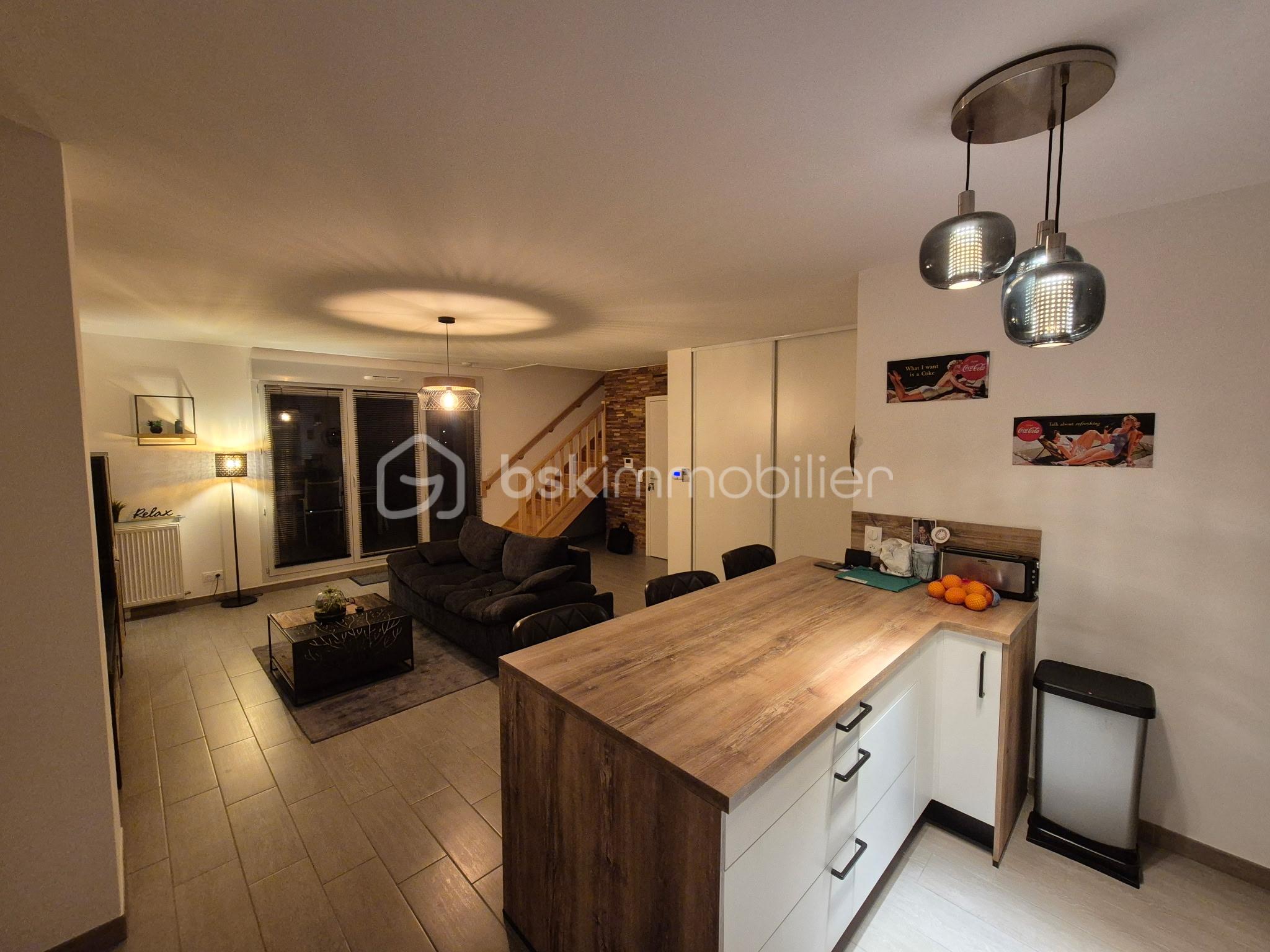 Duplex de 72 m² - 64510495625311076.jpeg