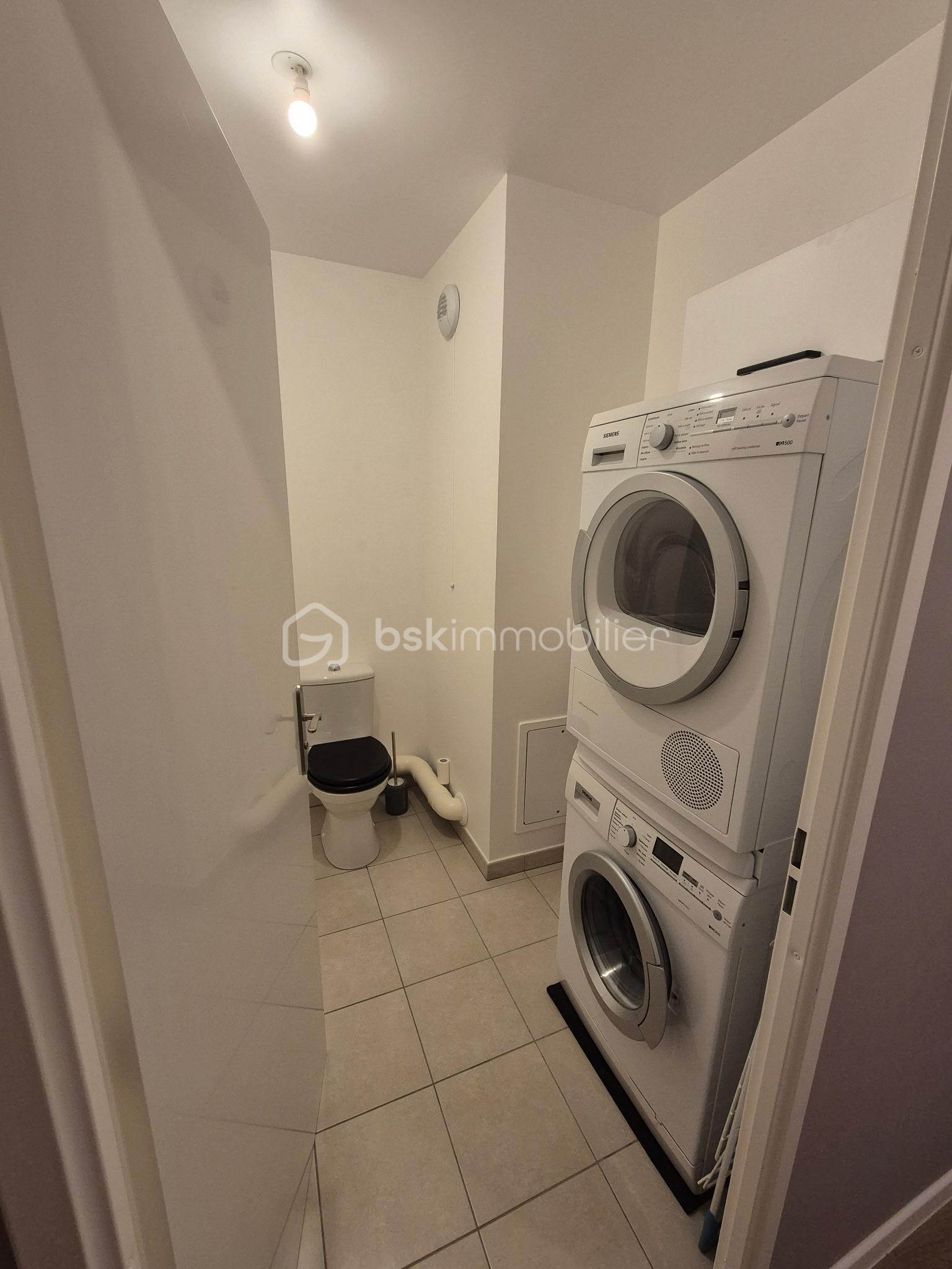 Duplex de 72 m² - 2323233086683977942.jpeg