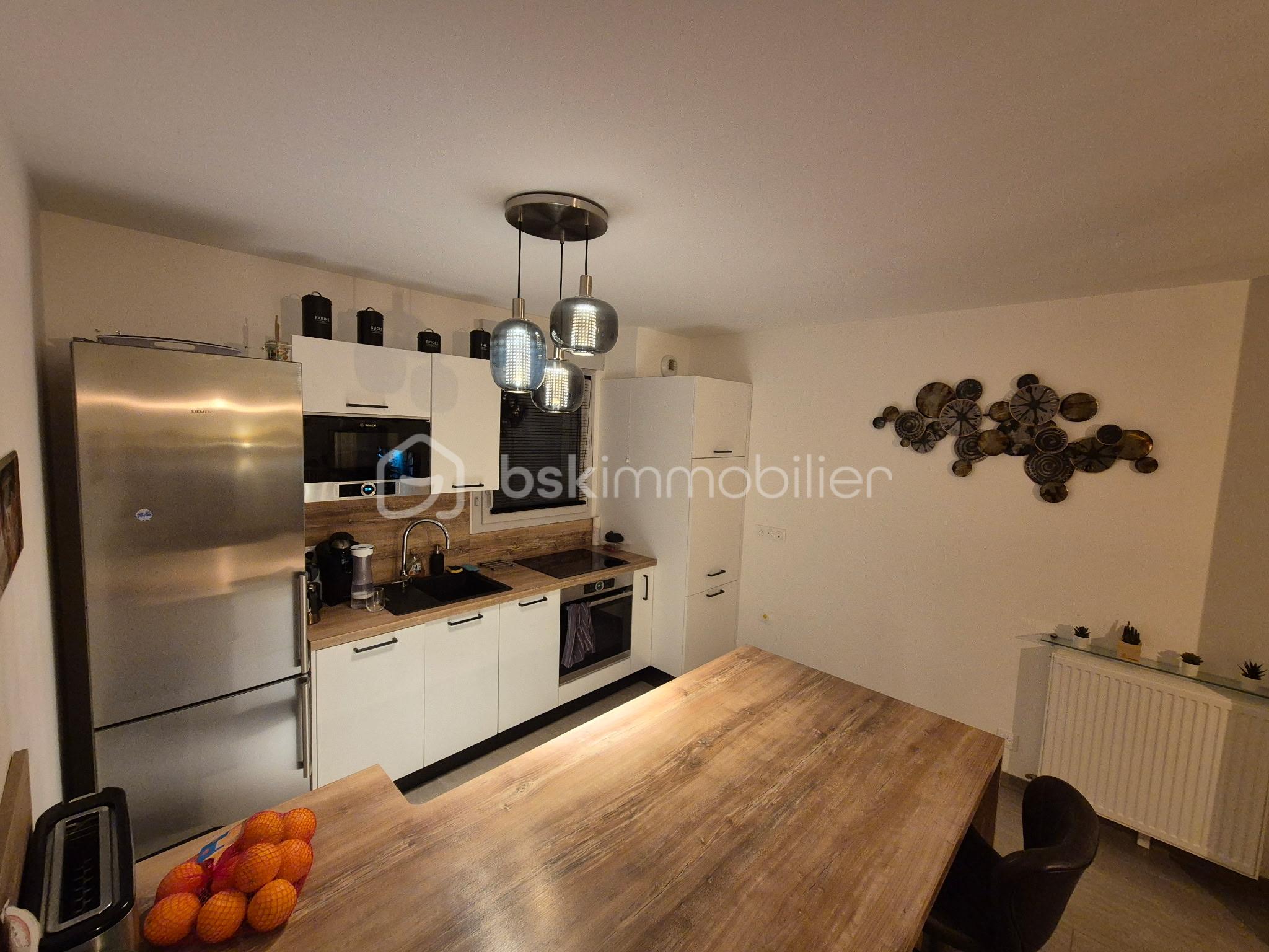 Duplex de 72 m² - 162465672374130999.jpeg