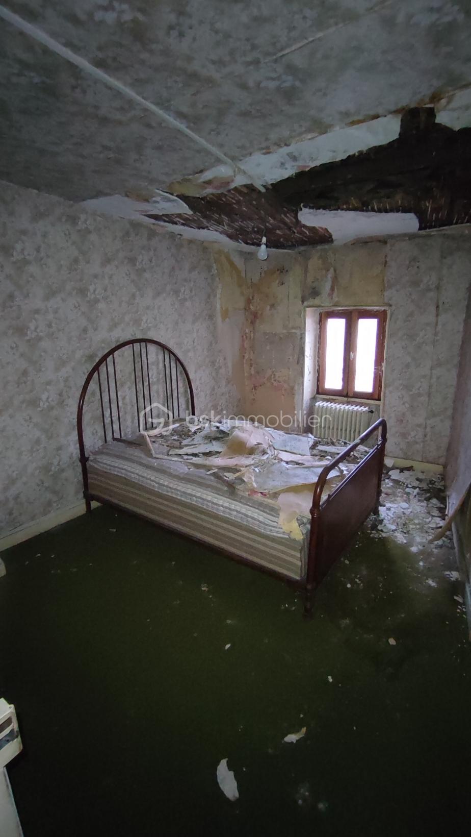 Immeuble de 240 m² - IMG_20251218_162734.jpg