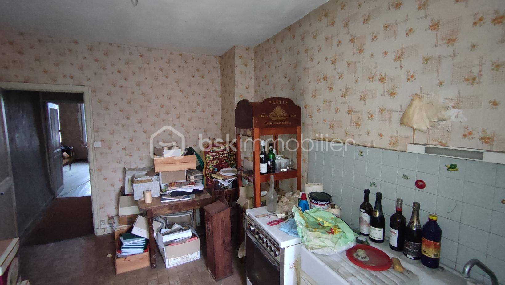 Immeuble de 240 m² - IMG_20251218_162641.jpg