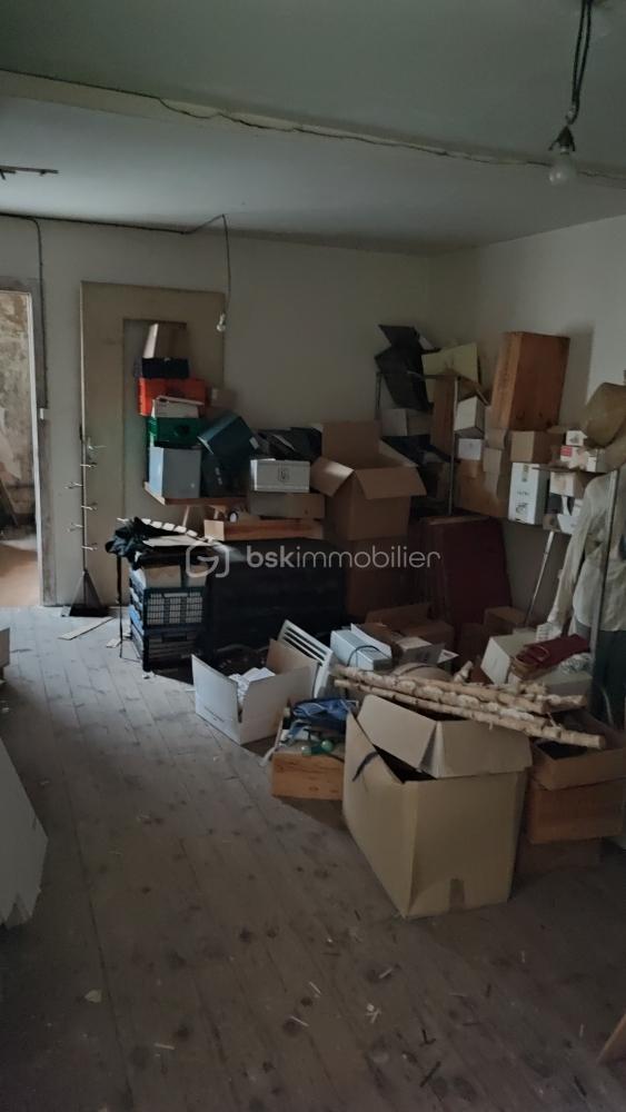 Immeuble de 240 m² - IMG_20251218_162240.jpg