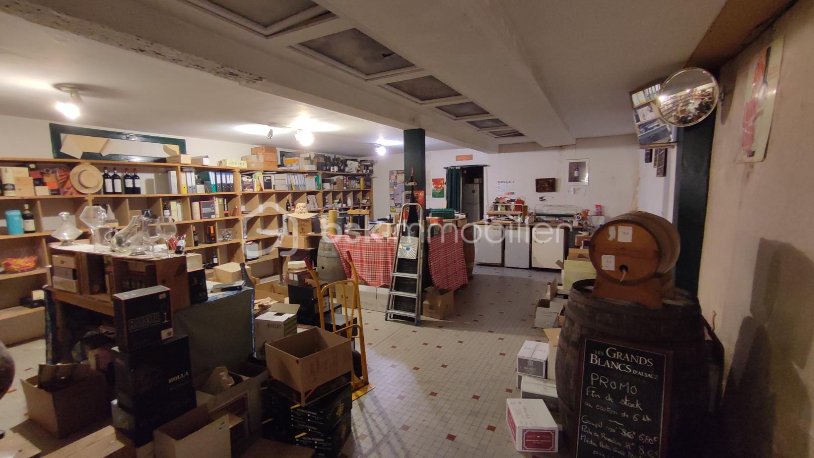 Immeuble de 240 m² - IMG_20251218_162919.jpg