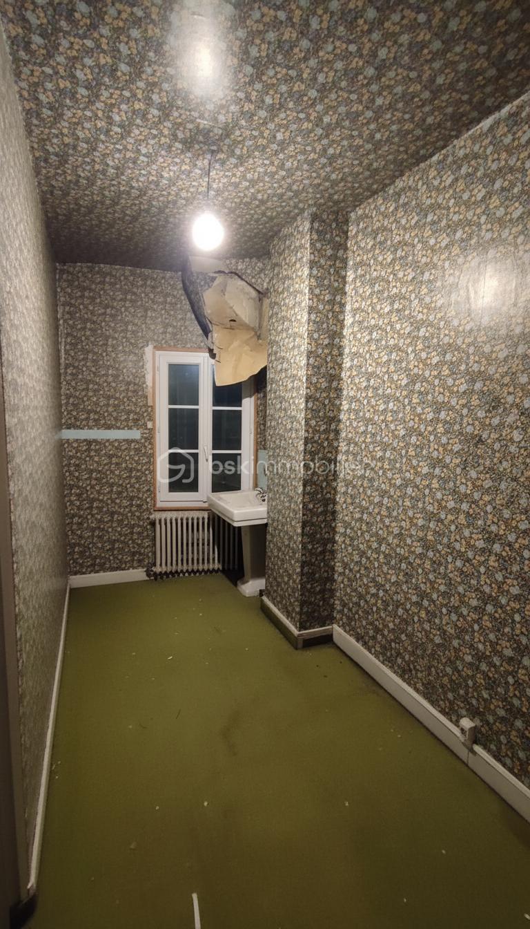 Immeuble de 240 m² - 2.jpg