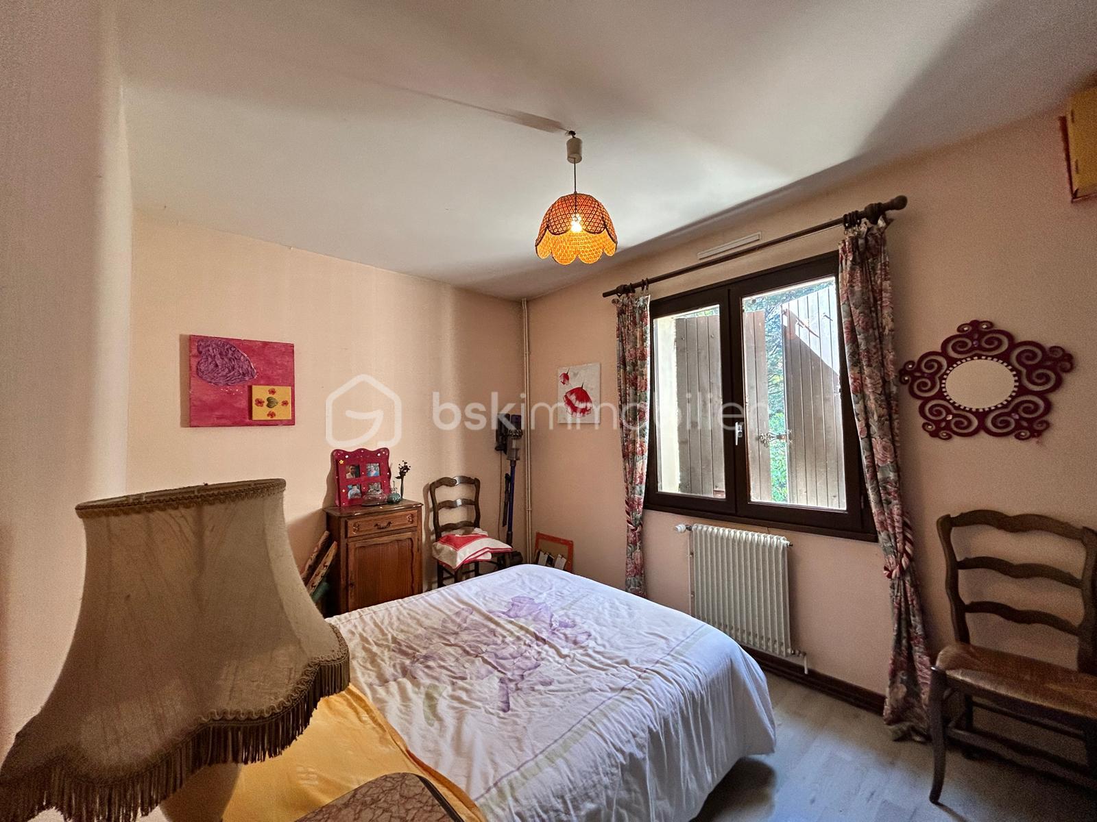 Maison contemporaine de 208 m² - CH33.jpg