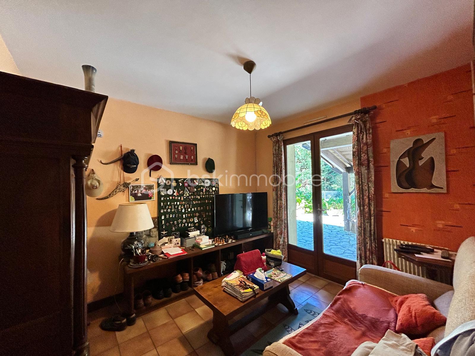 Maison contemporaine de 208 m² - CH31.jpg