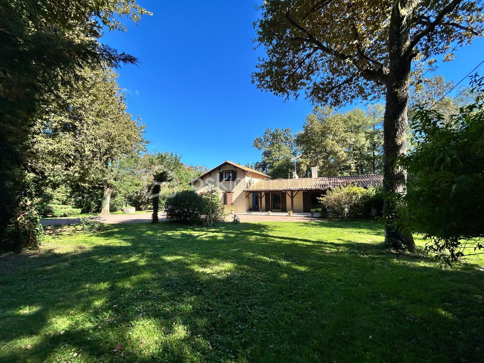 Maison contemporaine de 208 m² - CH14+++.jpg