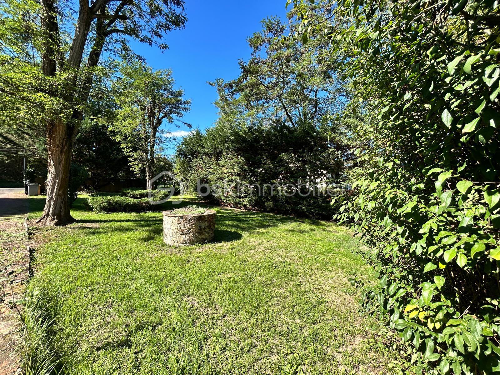 Maison contemporaine de 208 m² - CH40.jpg