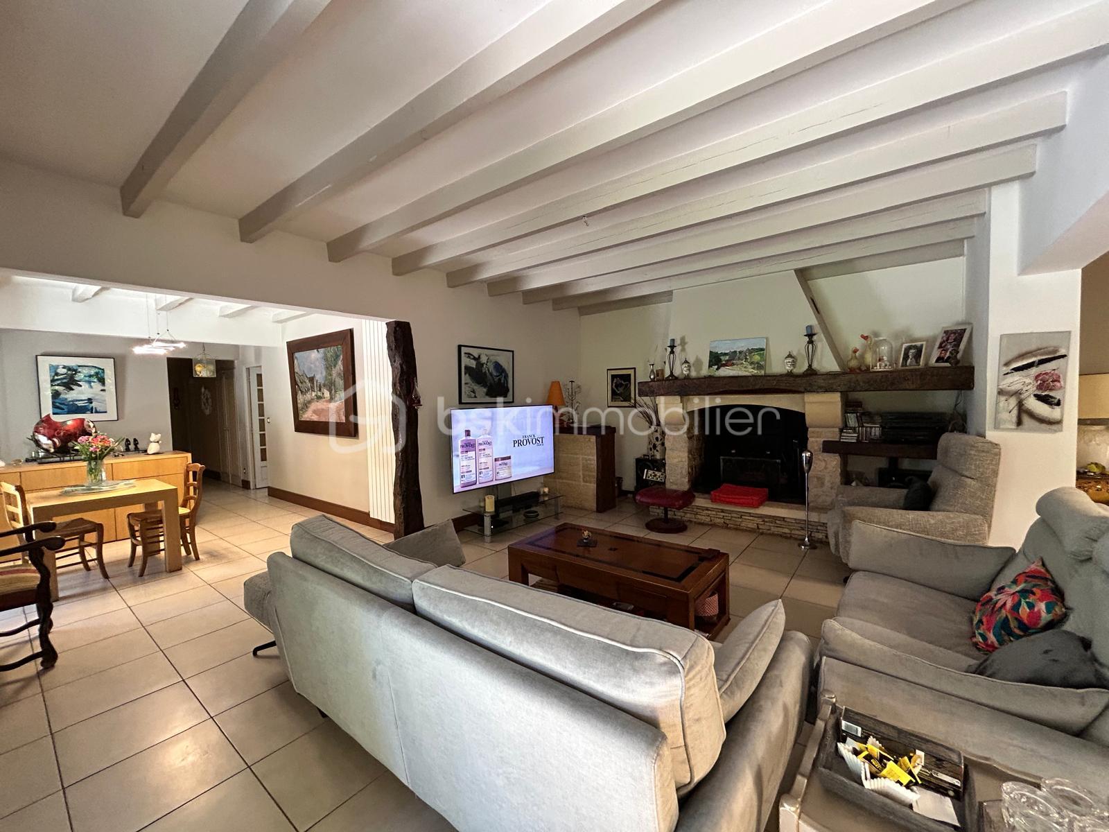 Maison contemporaine de 208 m² - CH21.jpg