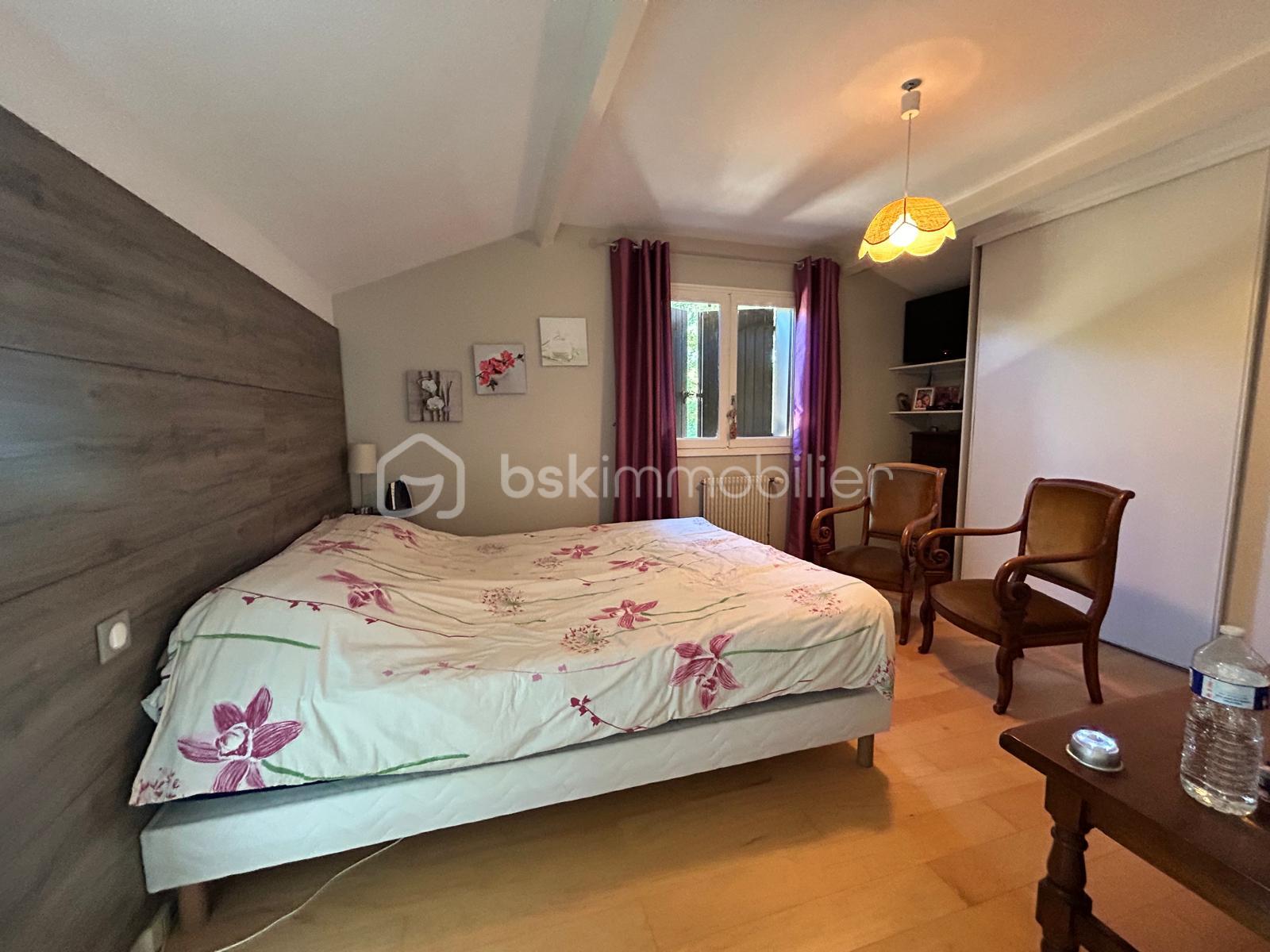 Maison contemporaine de 208 m² - CH34.jpg
