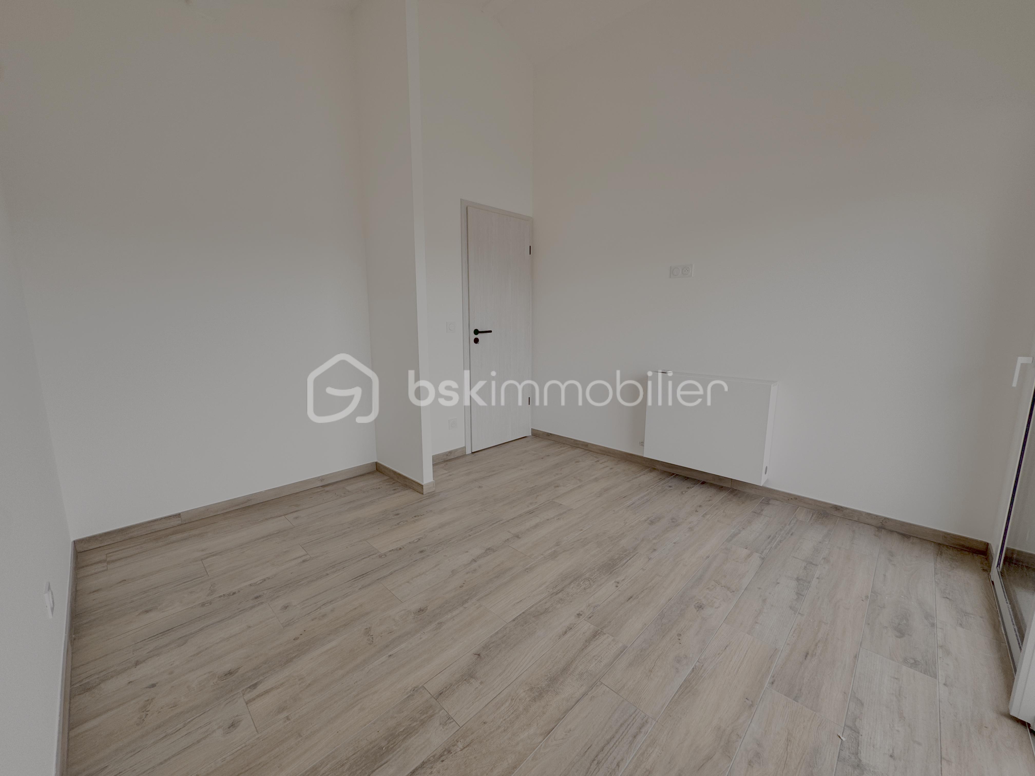 Maison de 130 m² - Chambre 3.png