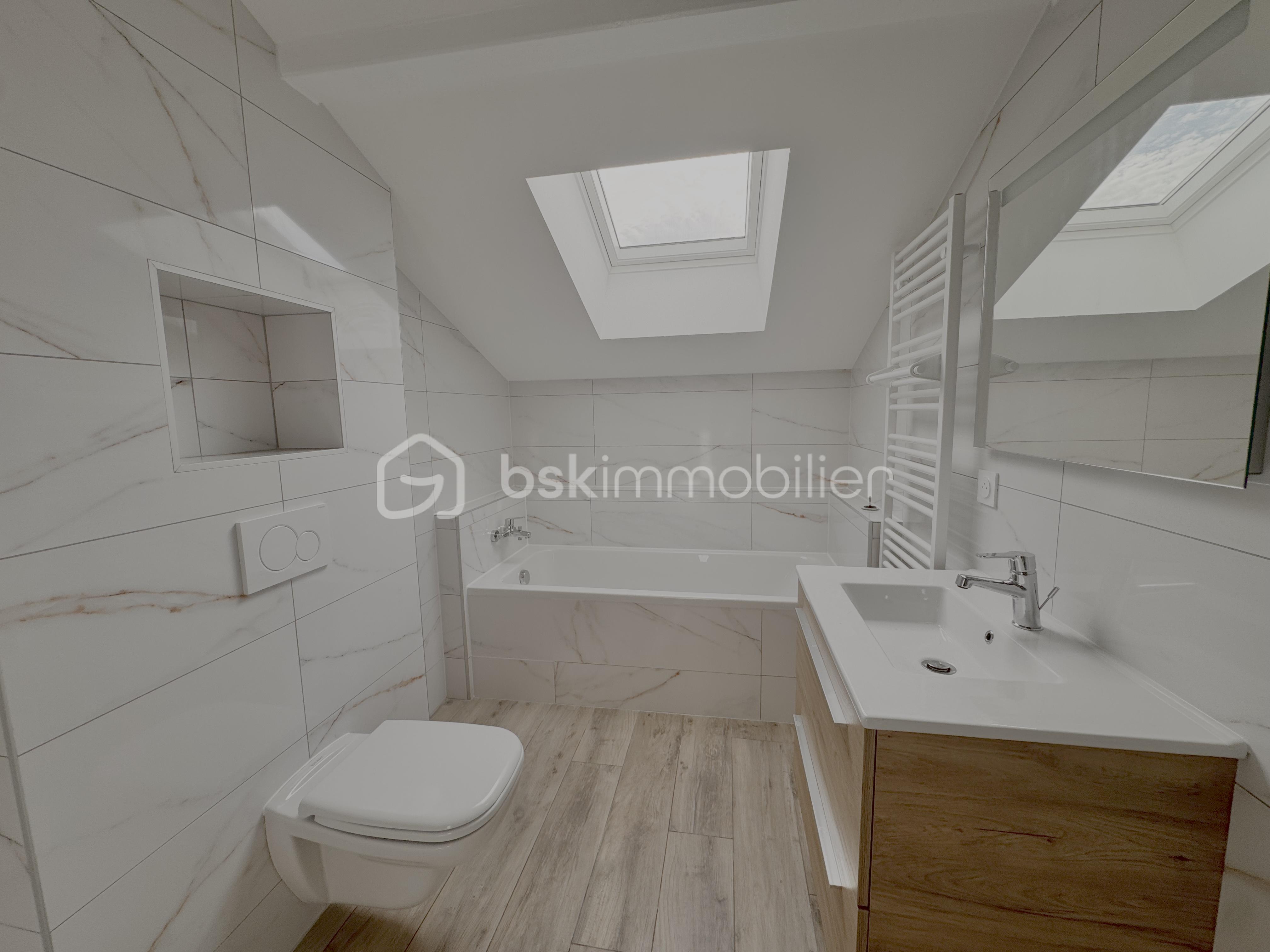 Maison de 130 m² - SDB.jpg