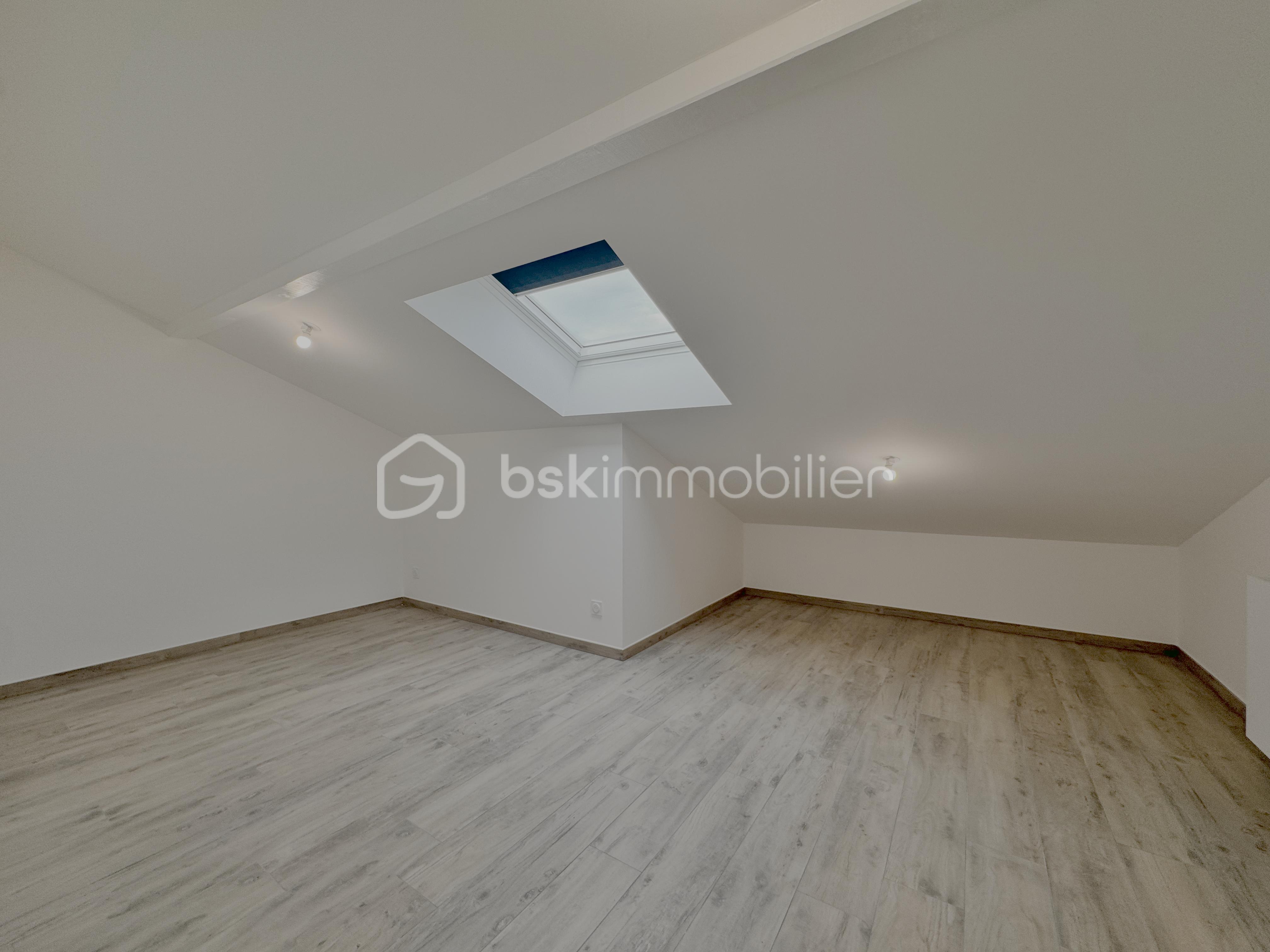 Maison de 130 m² - Chambre 4.png