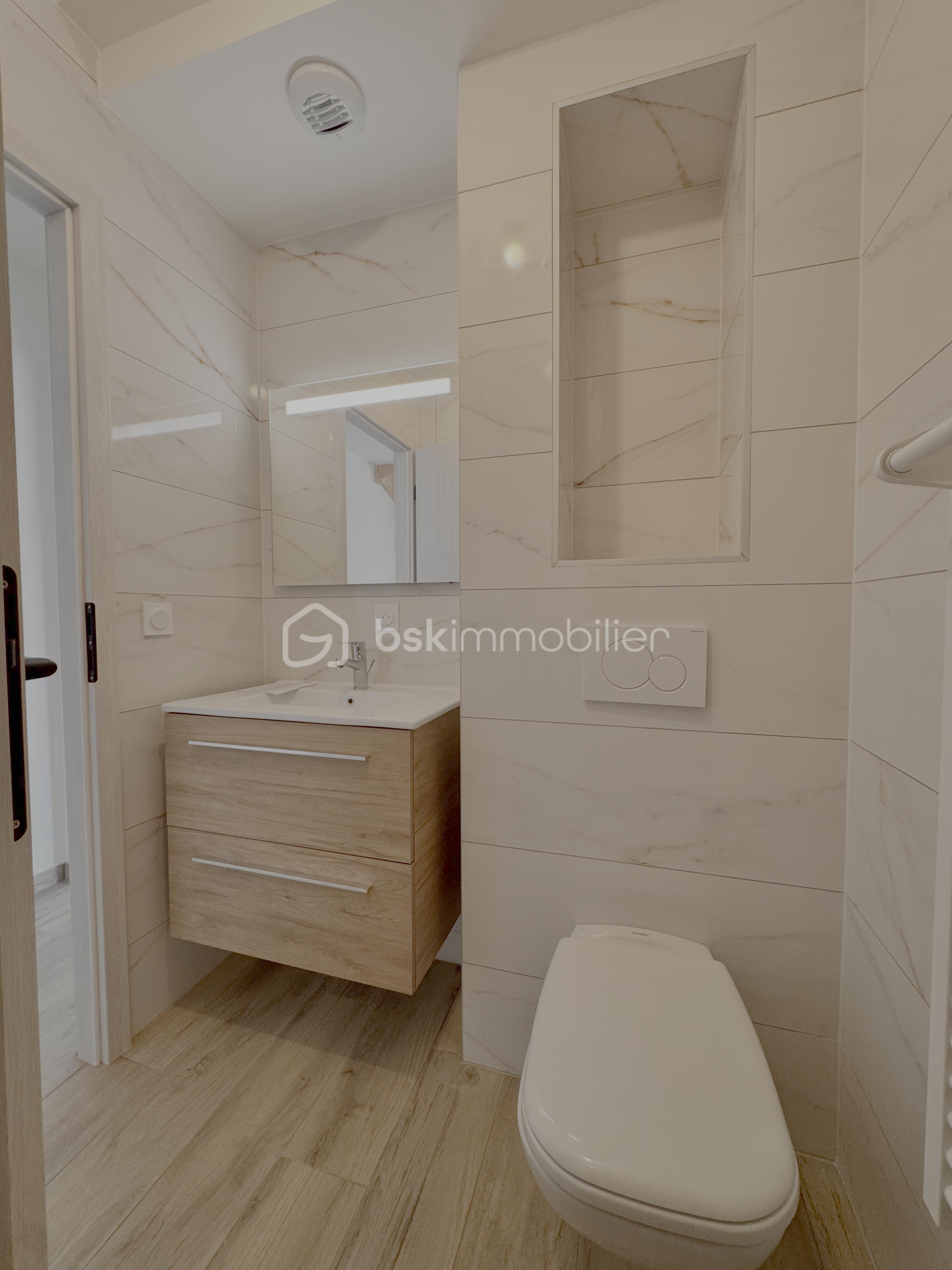 Maison de 130 m² - WC.png