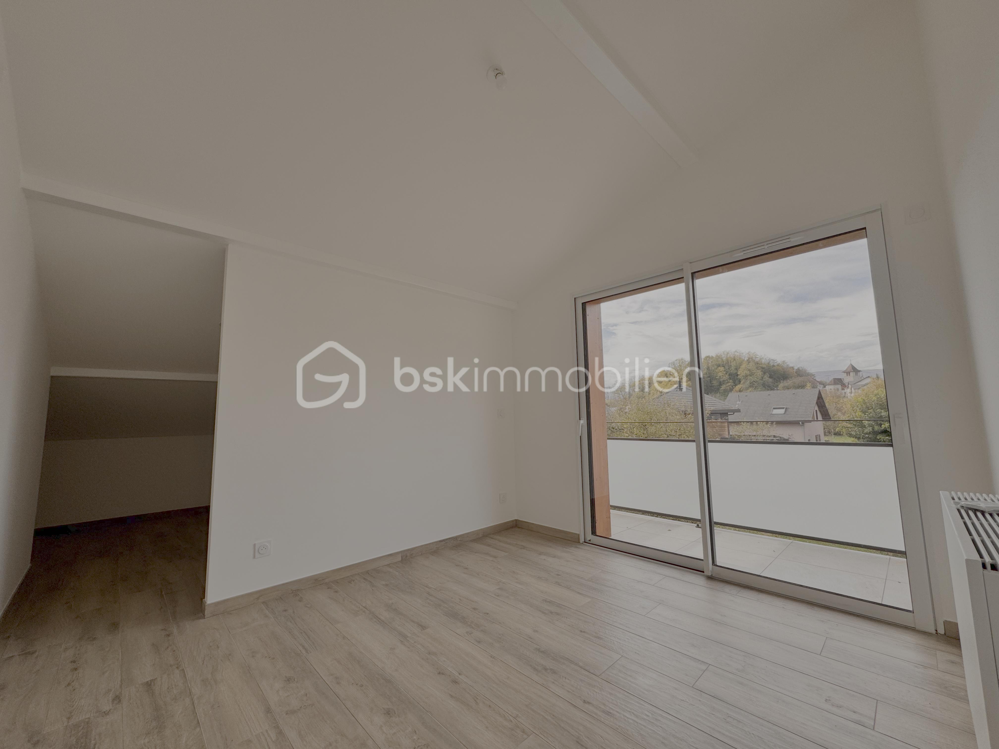 Maison de 130 m² - Chambre 2.png