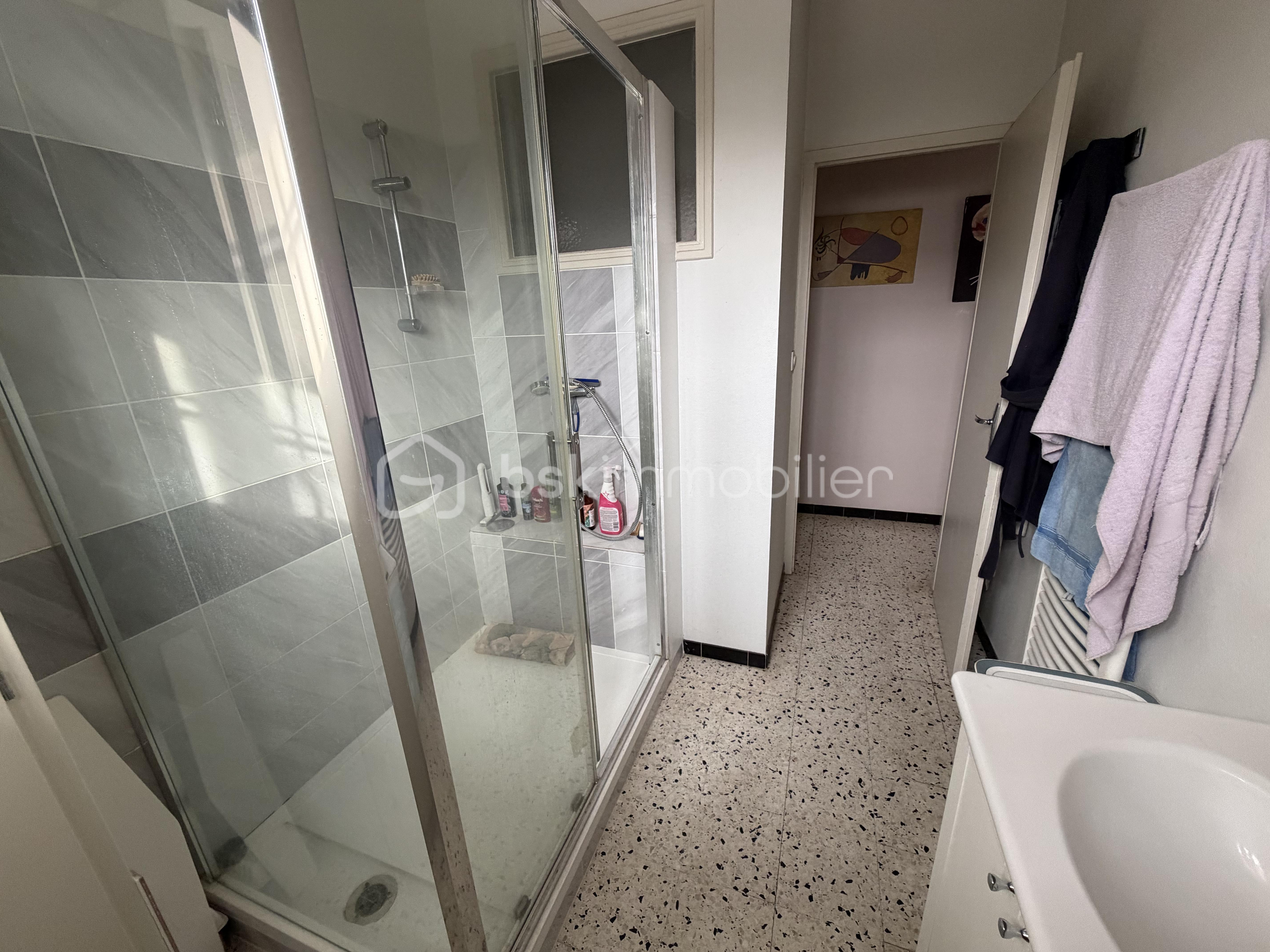 Maison de 94 m² - IMG_0851.jpeg