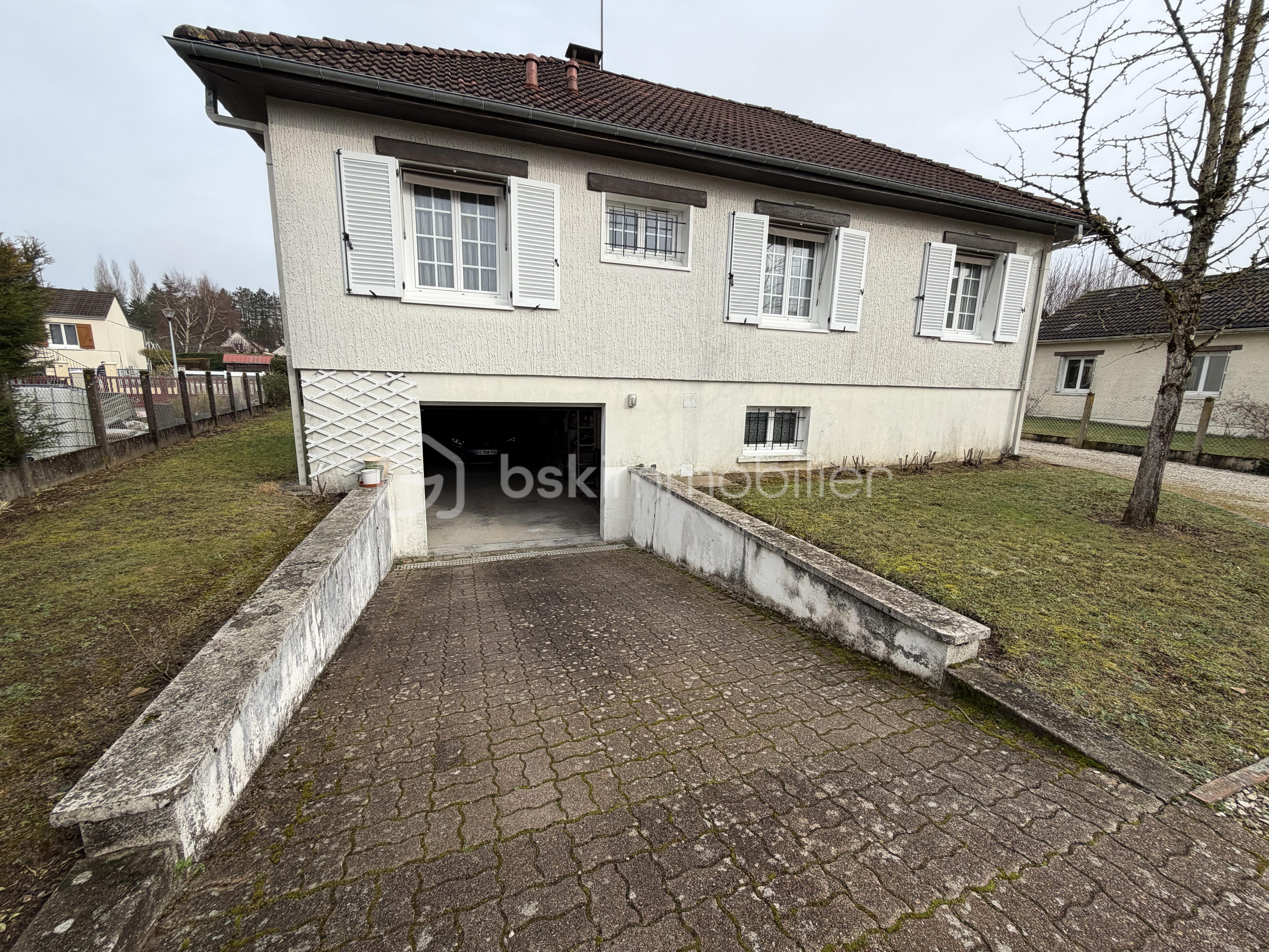 Maison de 94 m² - IMG_0862.jpeg