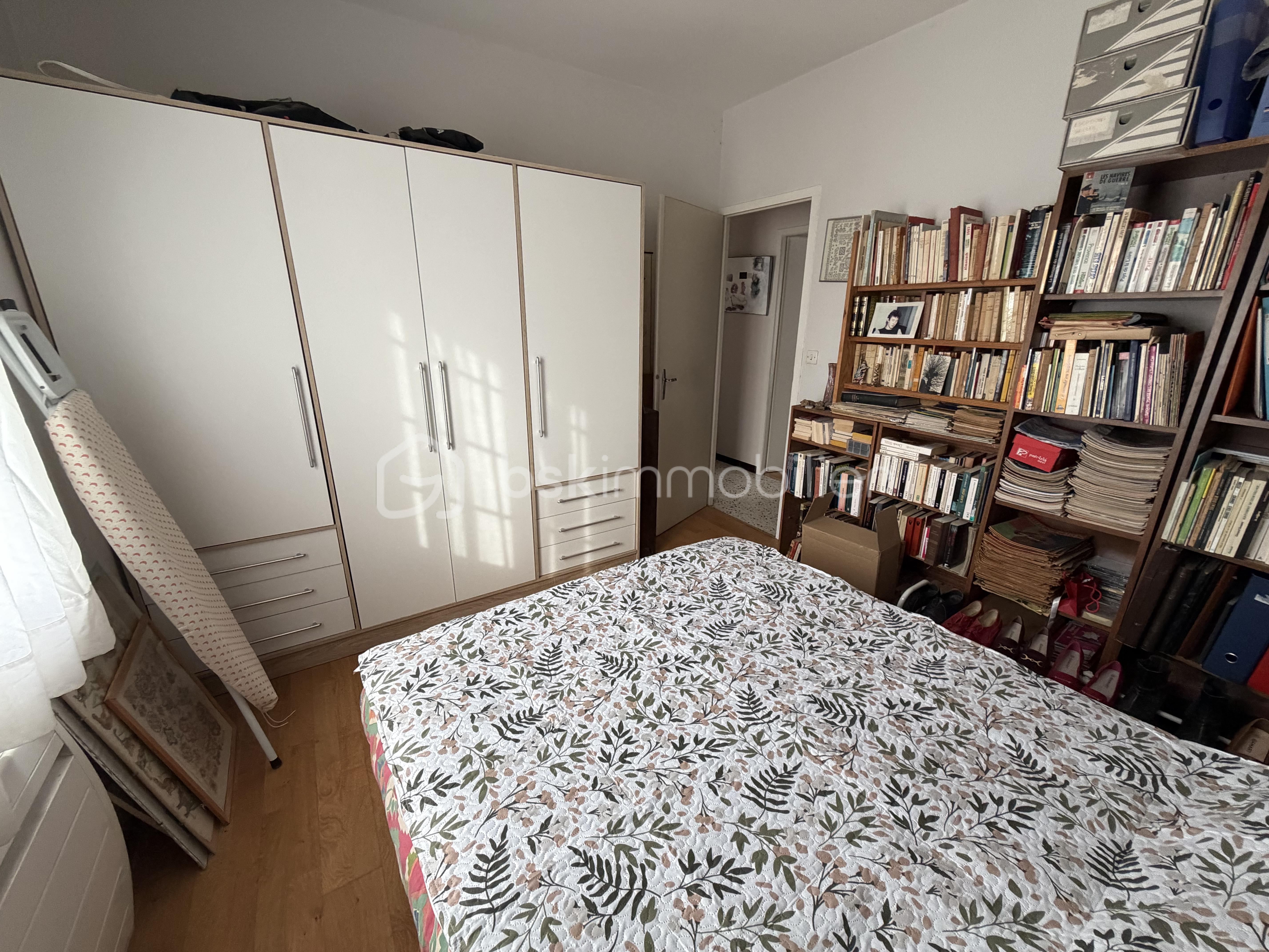 Maison de 94 m² - IMG_0842.jpeg