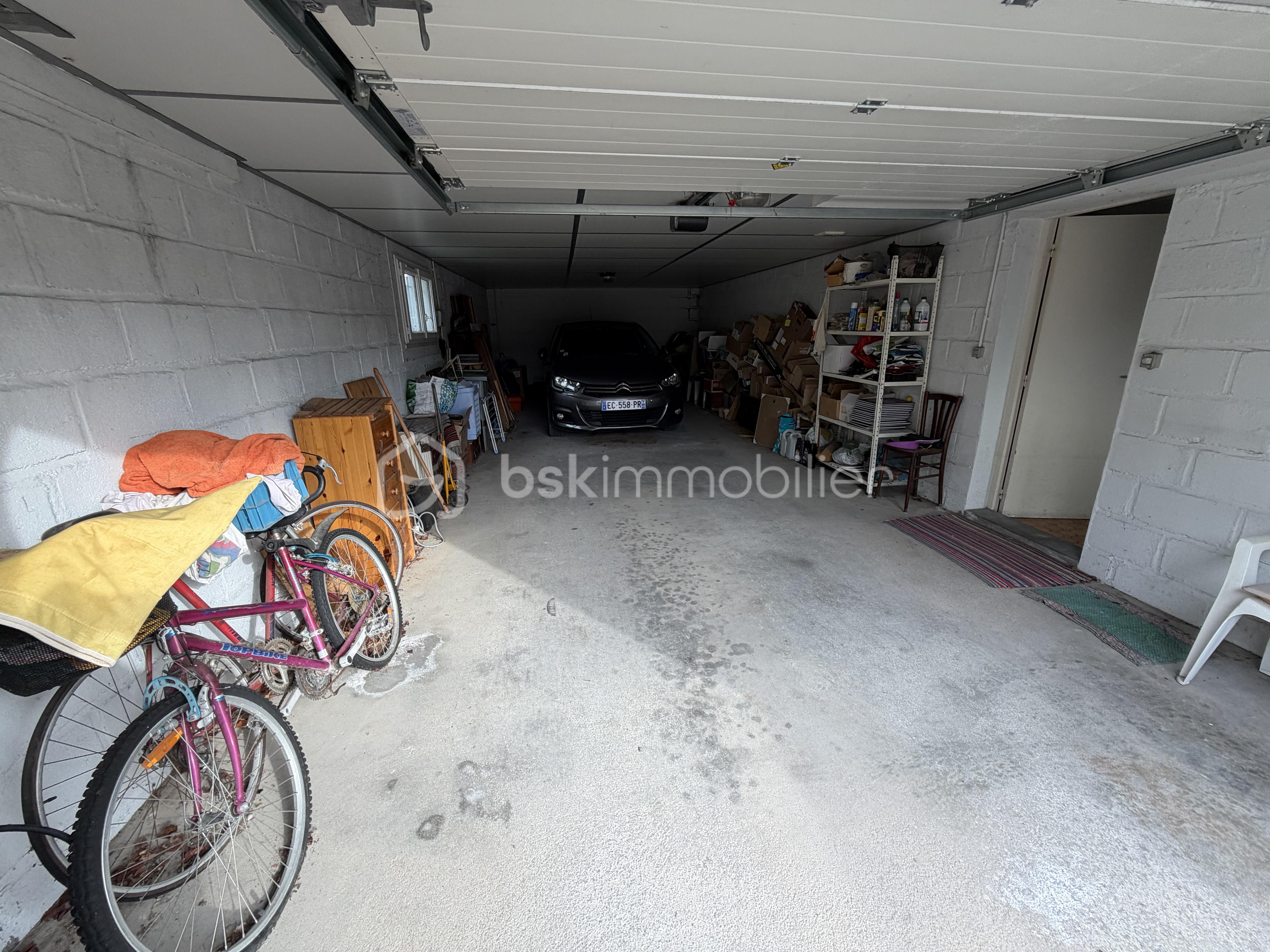 Maison de 94 m² - IMG_0861.jpeg