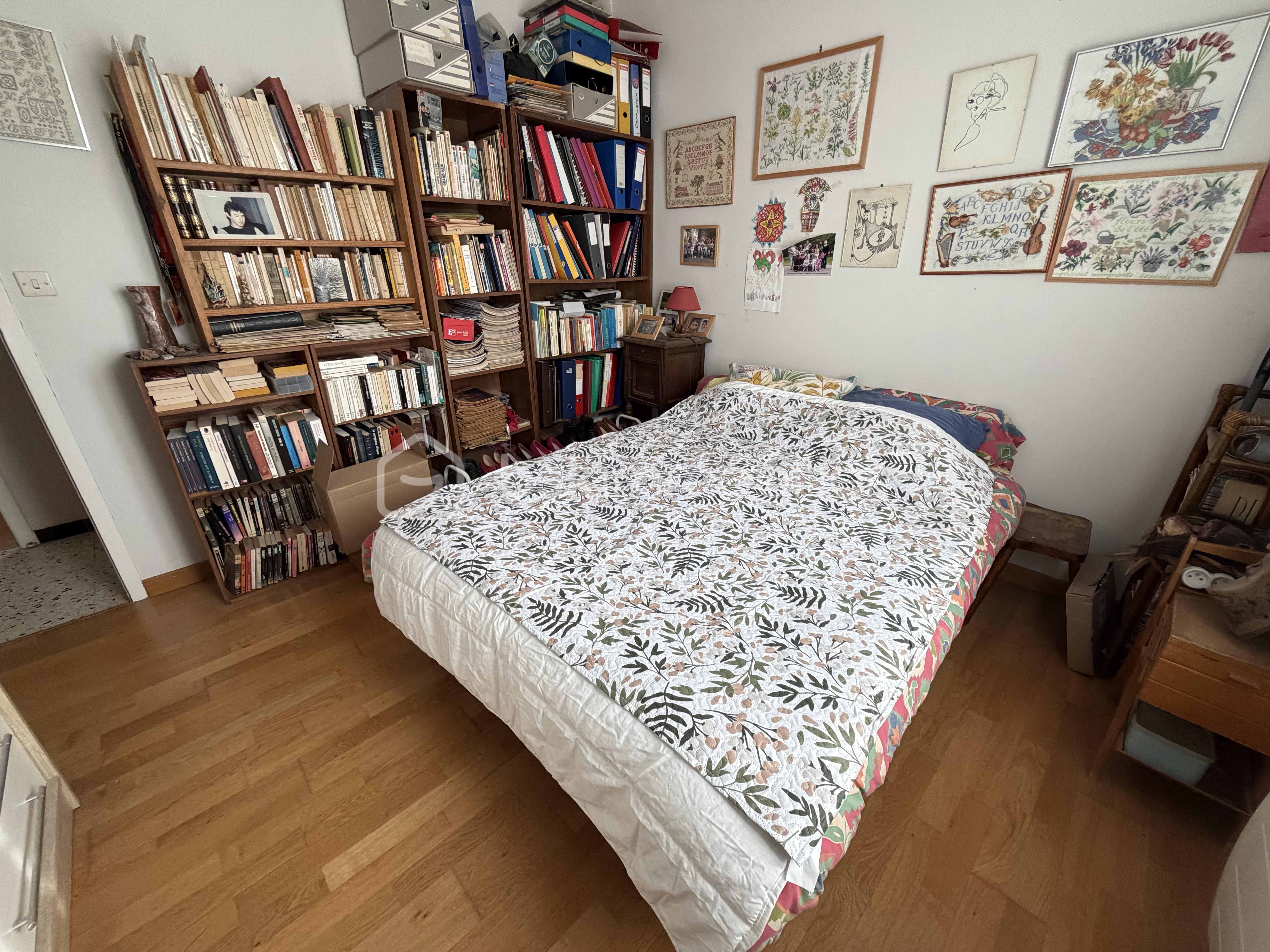 Maison de 94 m² - IMG_0841.jpeg