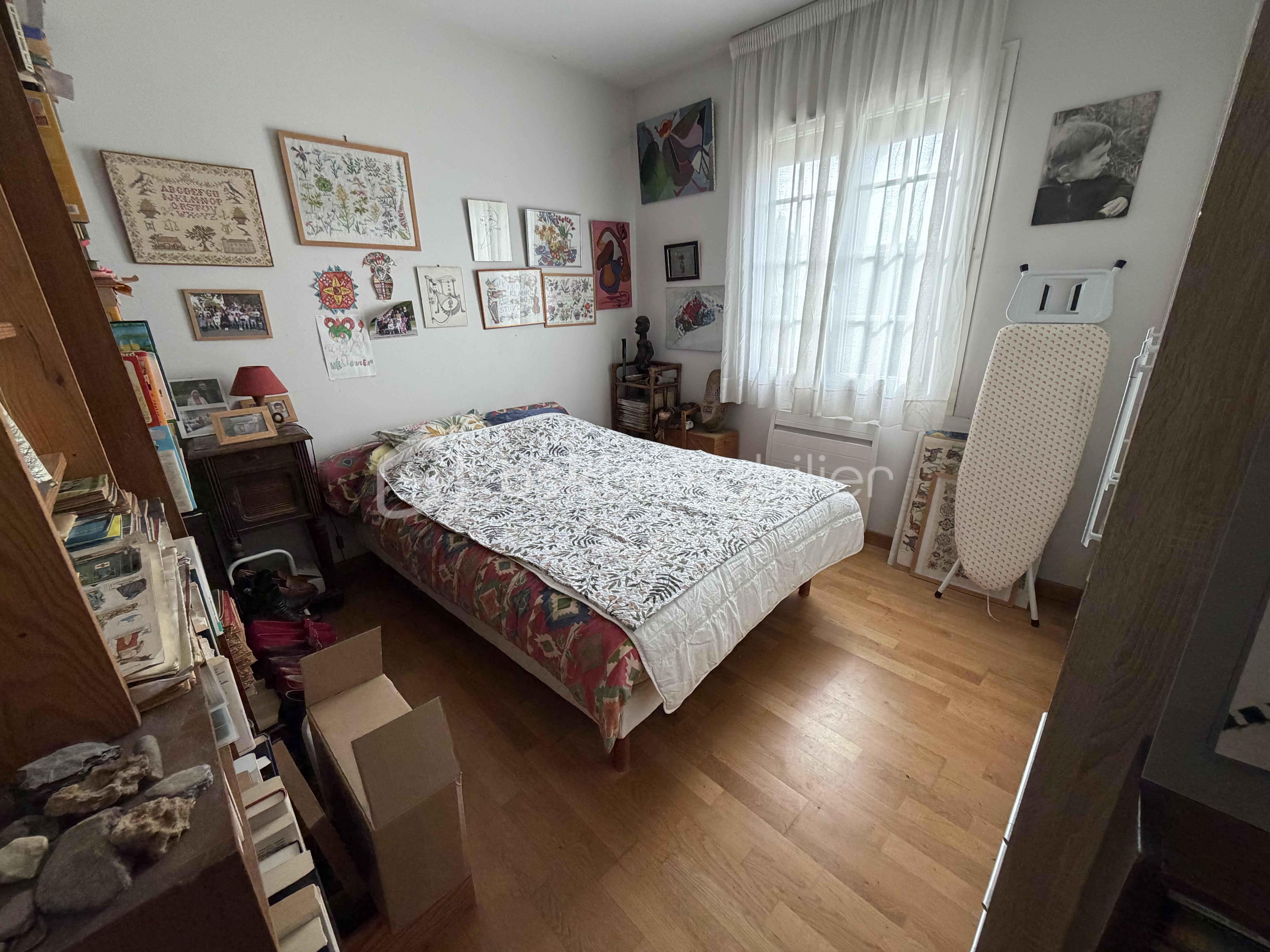 Maison de 94 m² - IMG_0840.jpeg