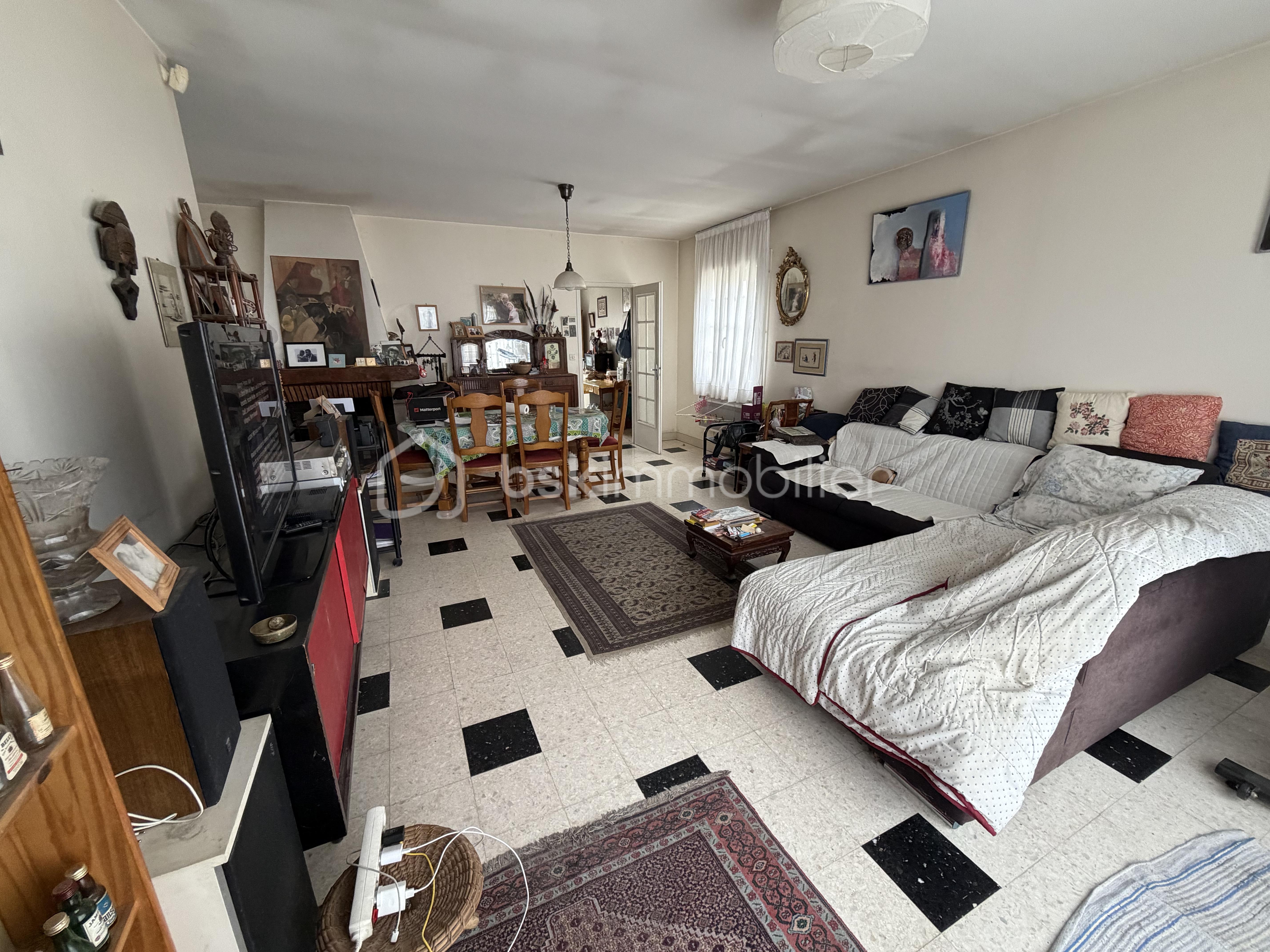 Maison de 94 m² - IMG_0845.jpeg