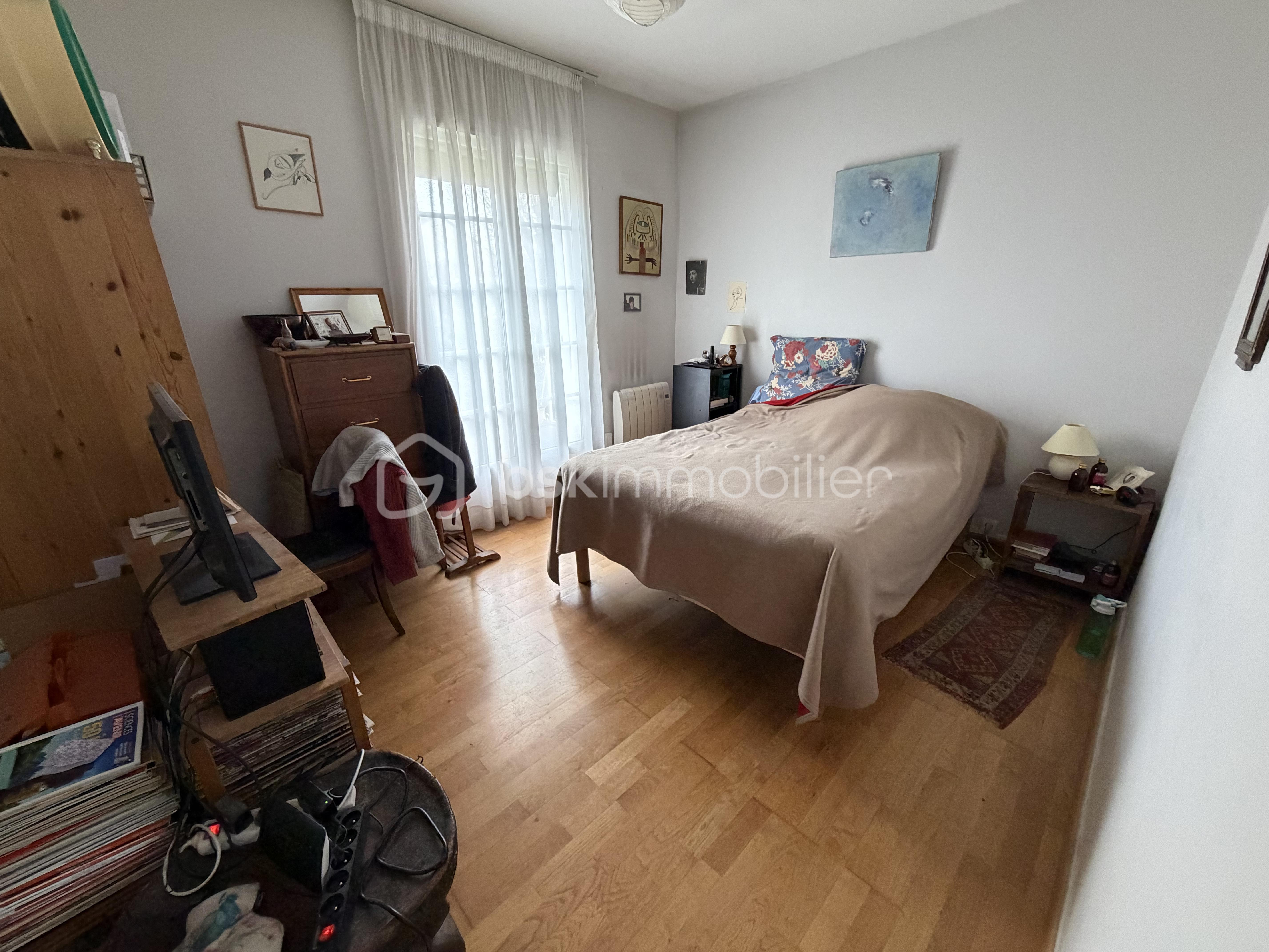 Maison de 94 m² - IMG_0848.jpeg