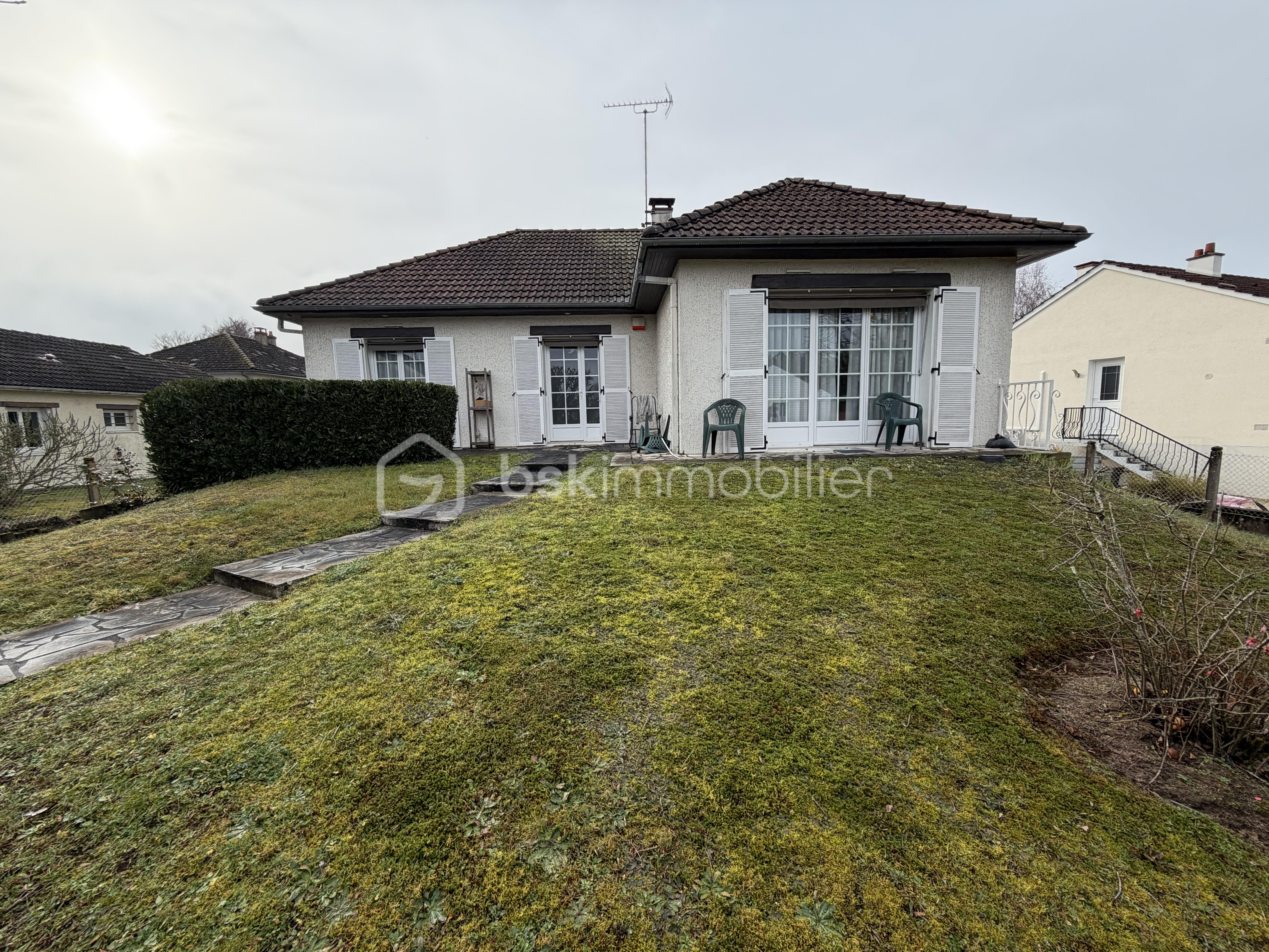 Maison de 94 m² - IMG_0867.jpeg