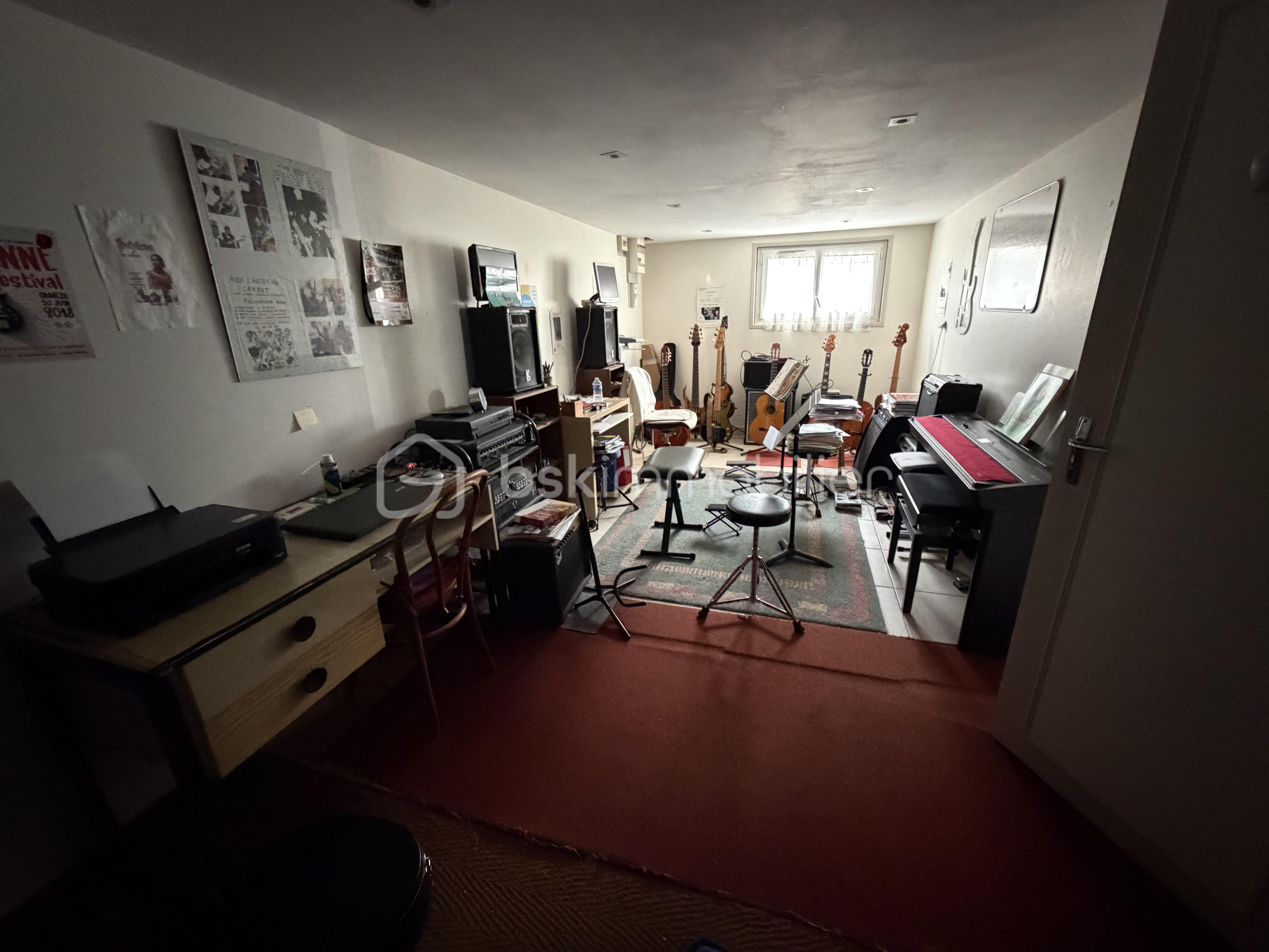 Maison de 94 m² - IMG_0857.jpeg