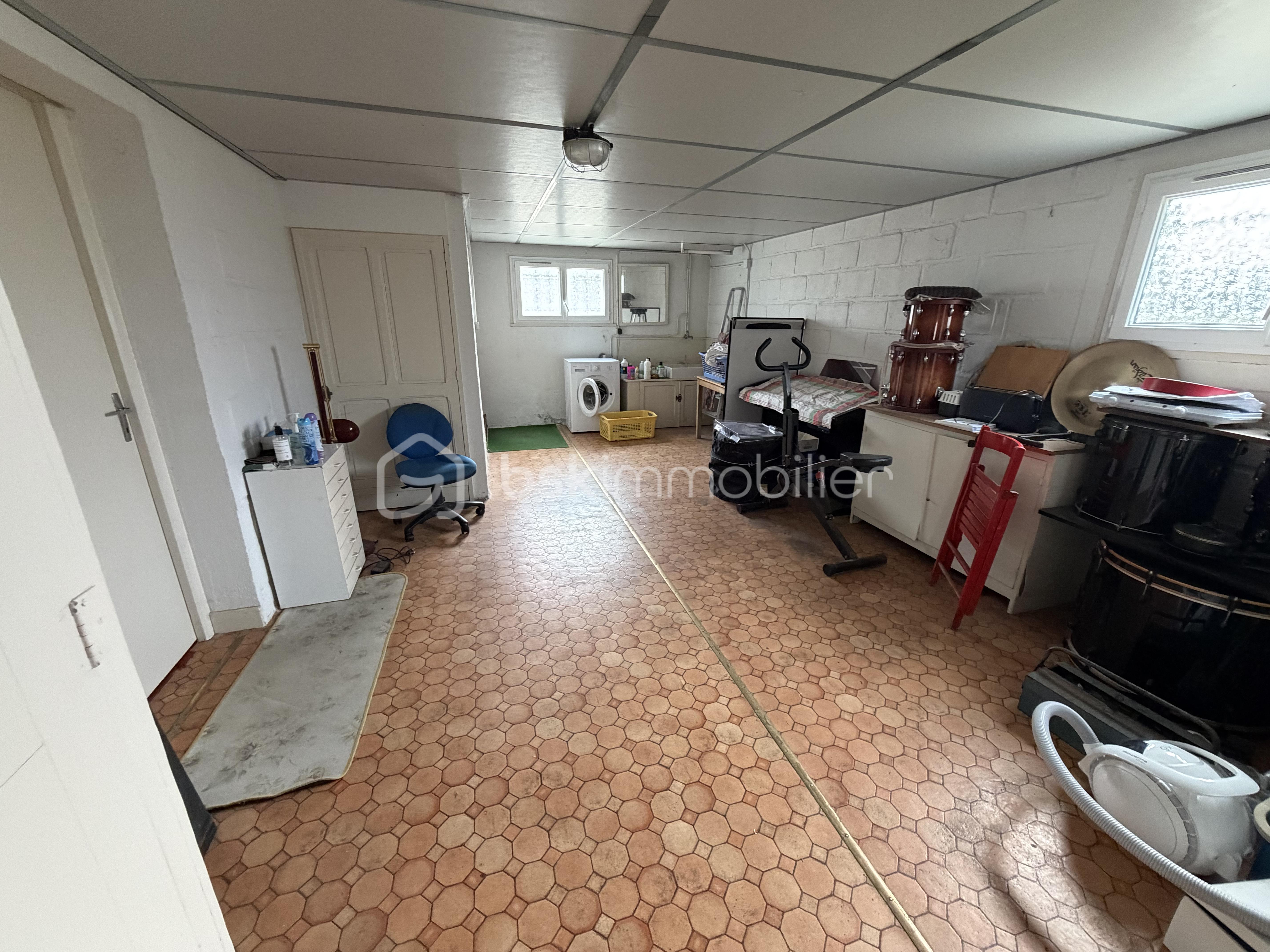Maison de 94 m² - IMG_0859.jpeg