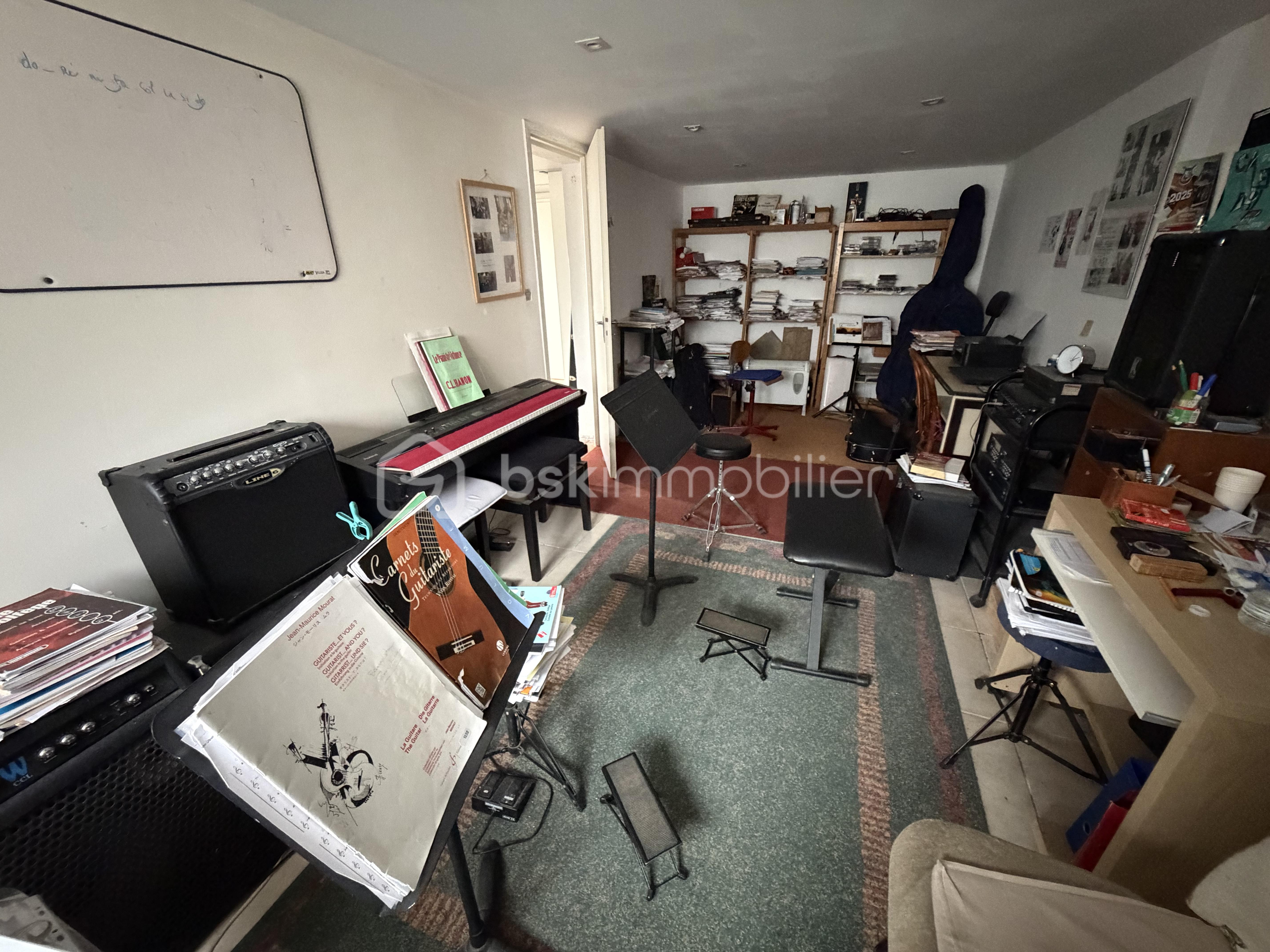 Maison de 94 m² - IMG_0858.jpeg