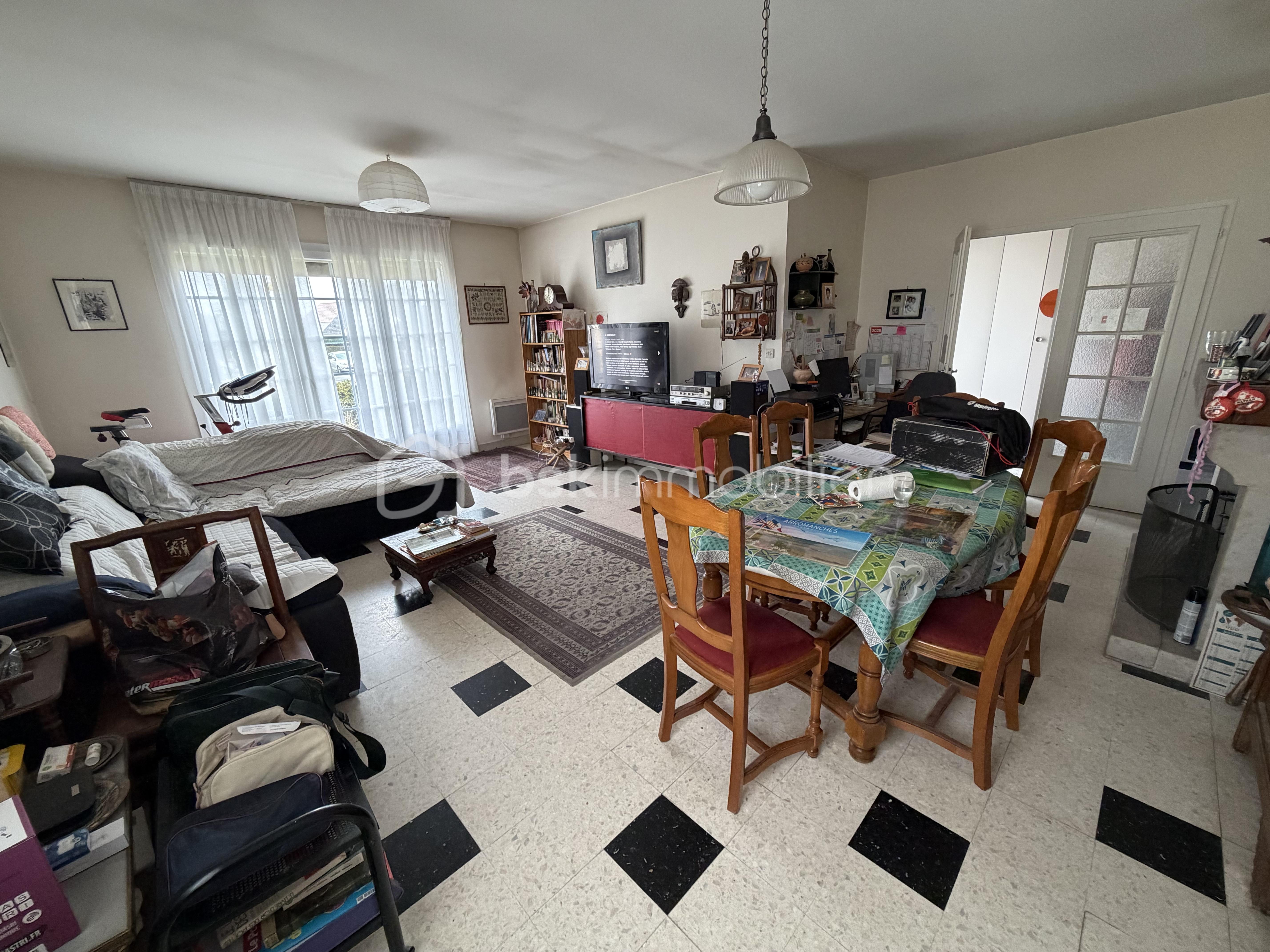 Maison de 94 m² - IMG_0847.jpeg