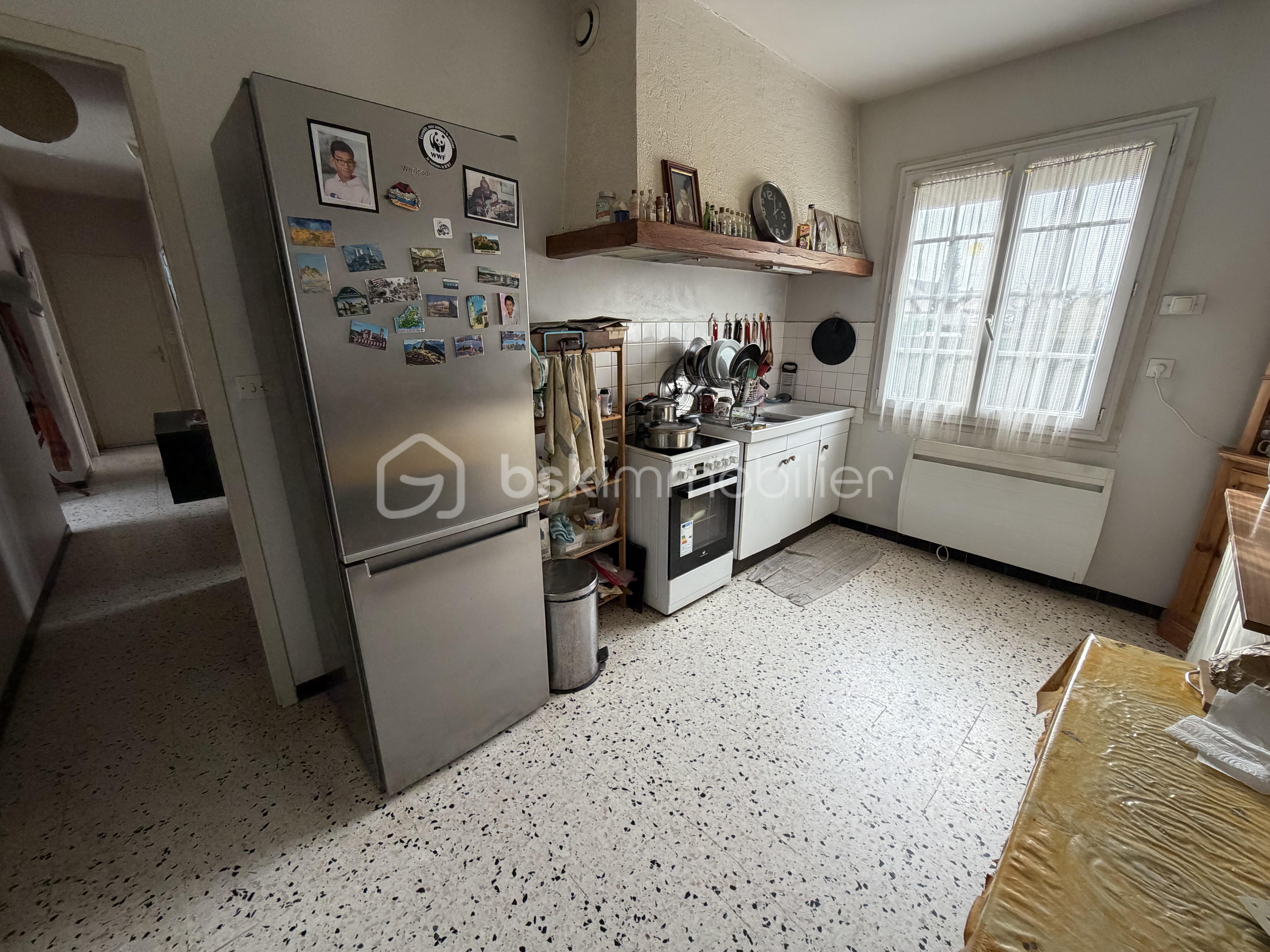 Maison de 94 m² - IMG_0853.jpeg