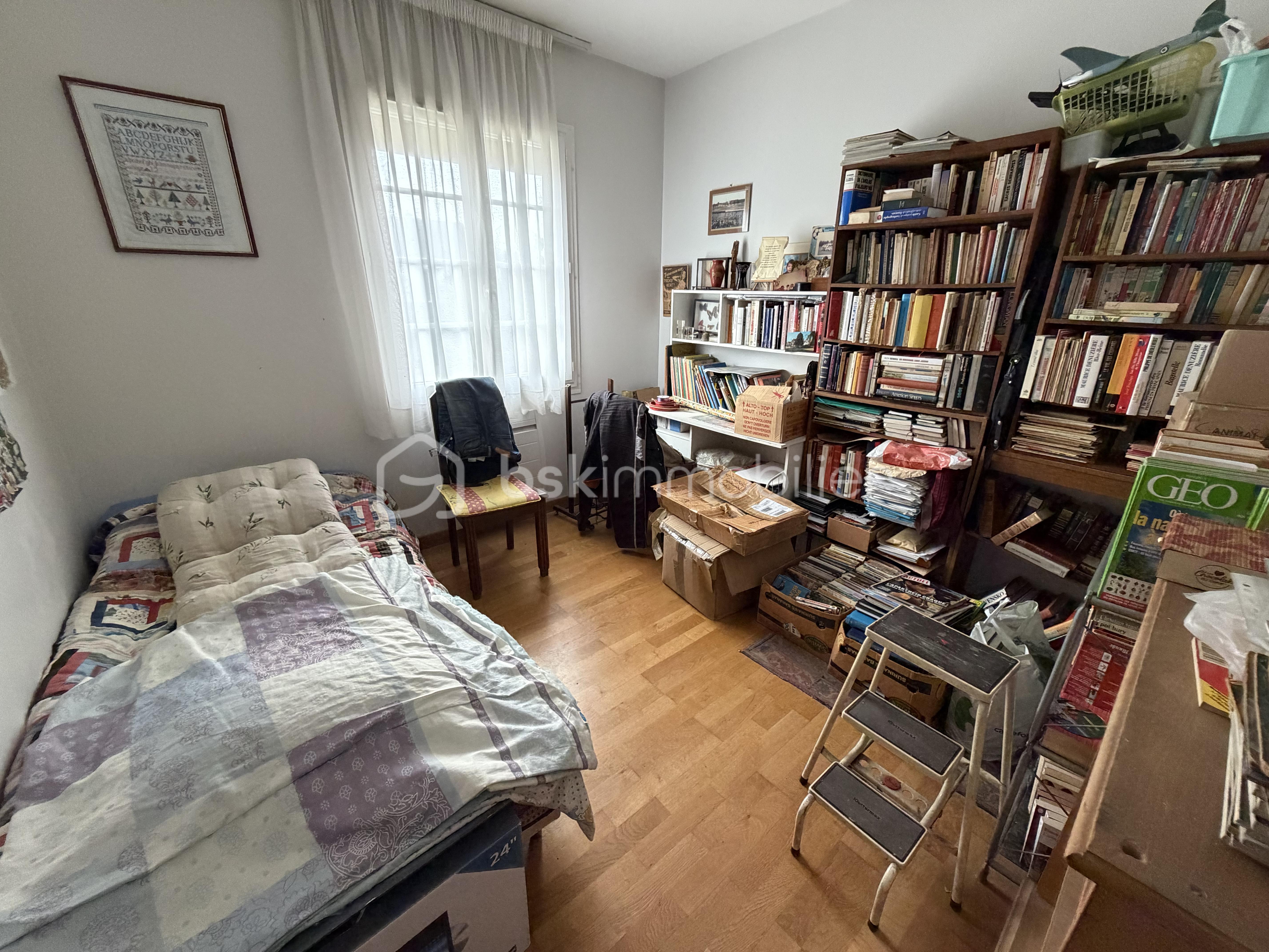 Maison de 94 m² - IMG_0839.jpeg