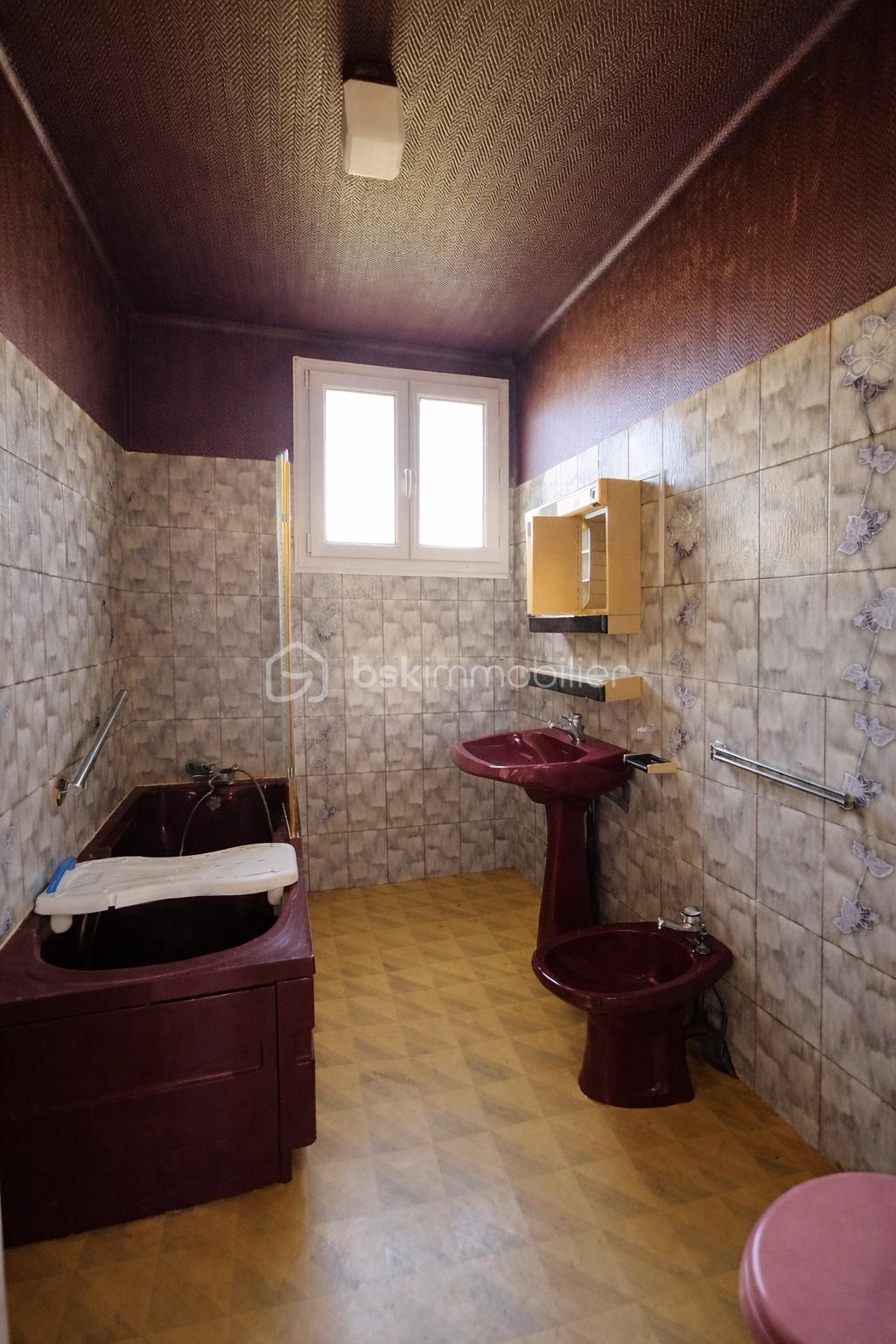 Salle de bain.jpeg