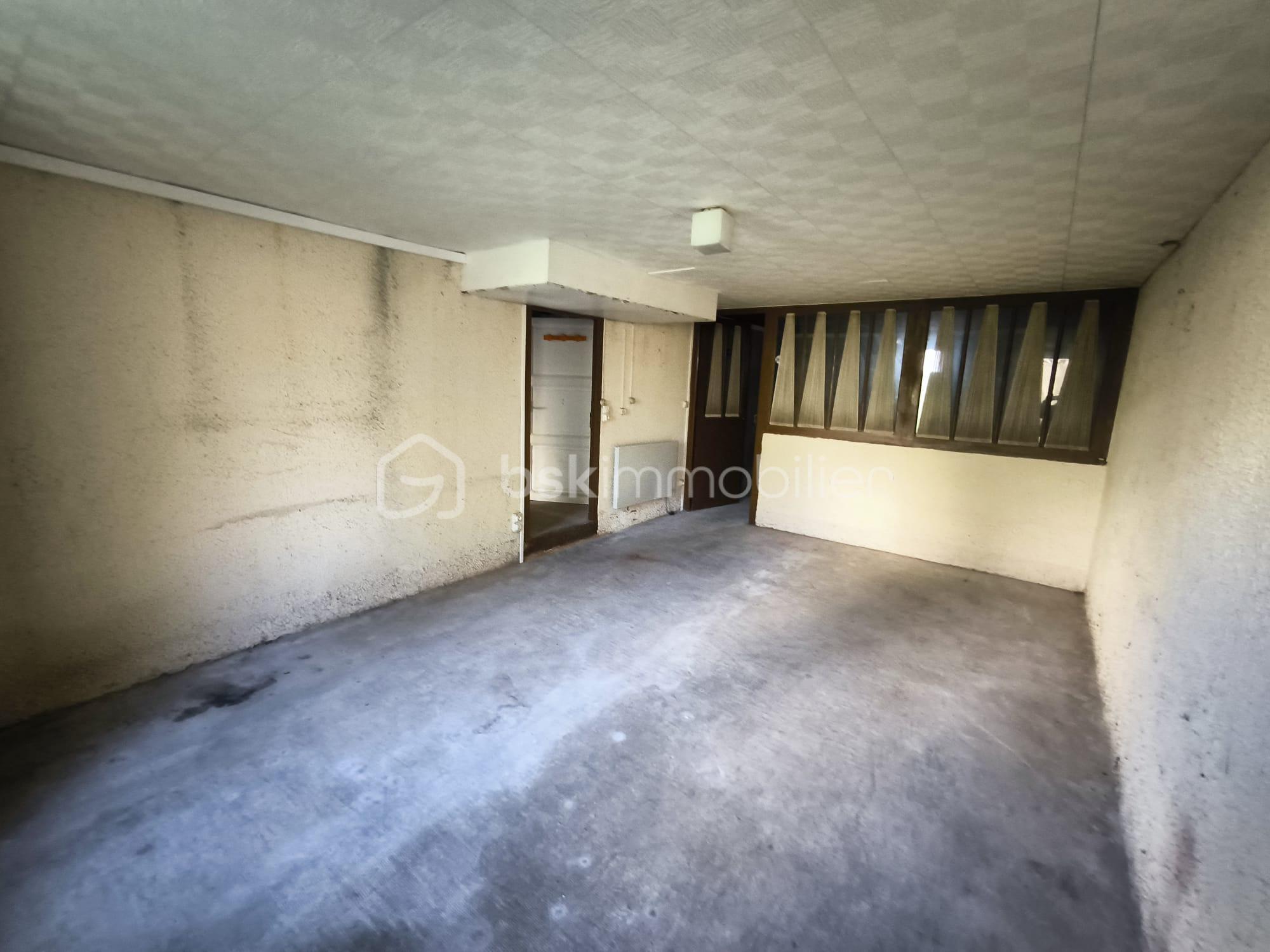 Chambre aménageable.jpeg