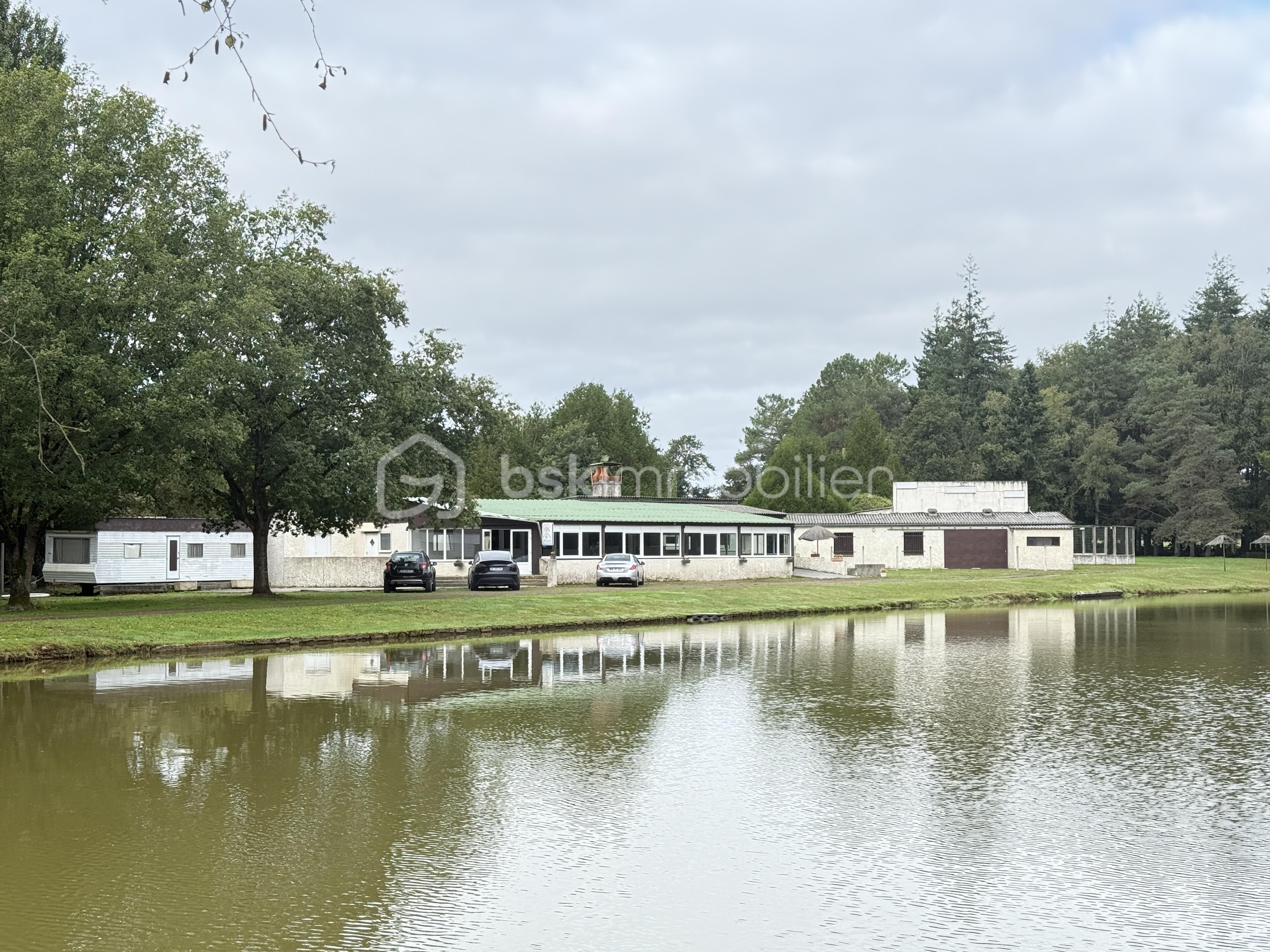 Domaine de 380 m² - IMG_7460.JPG