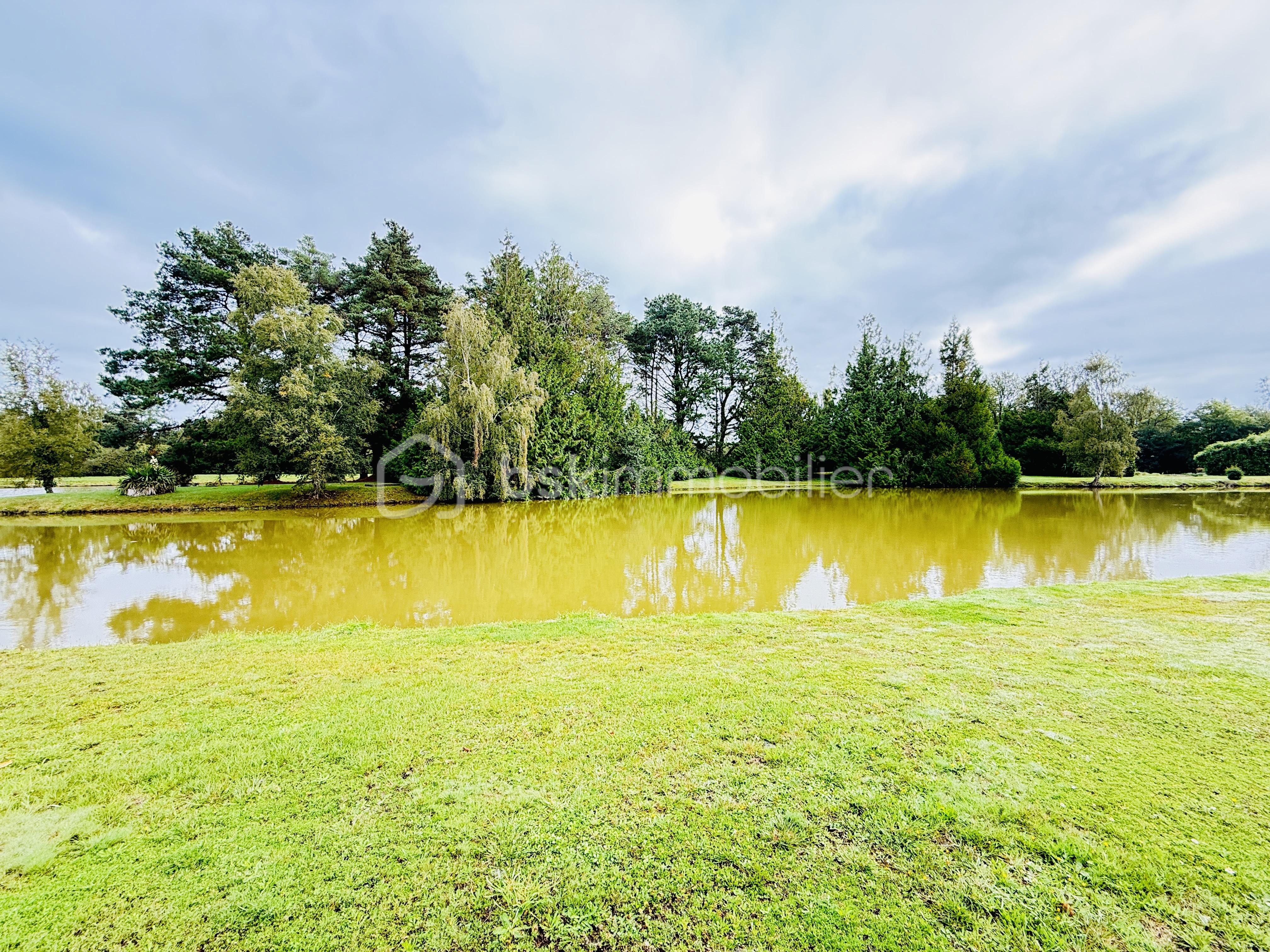 Domaine de 380 m² - IMG_7443.jpg