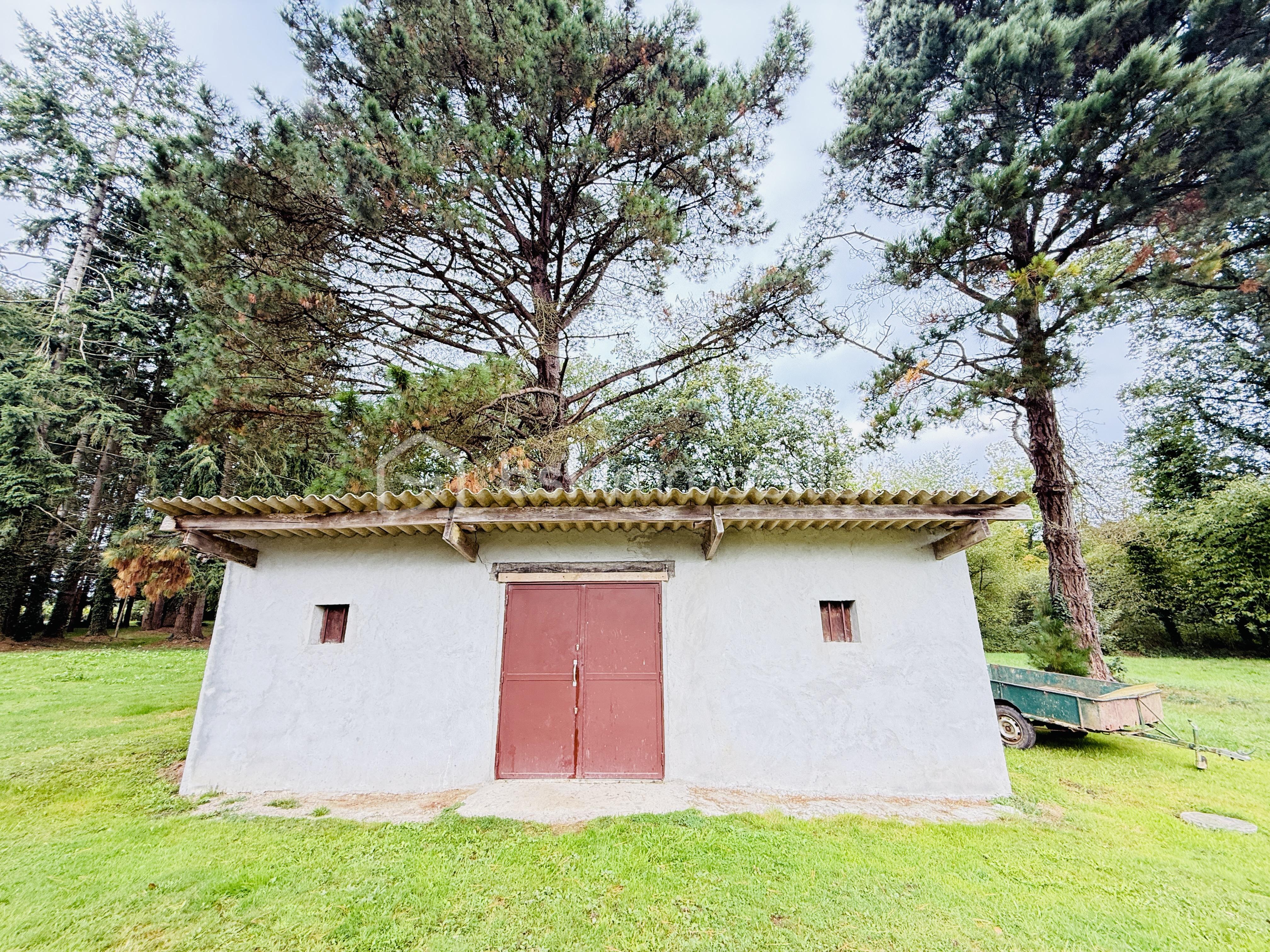 Domaine de 380 m² - IMG_7438.jpg