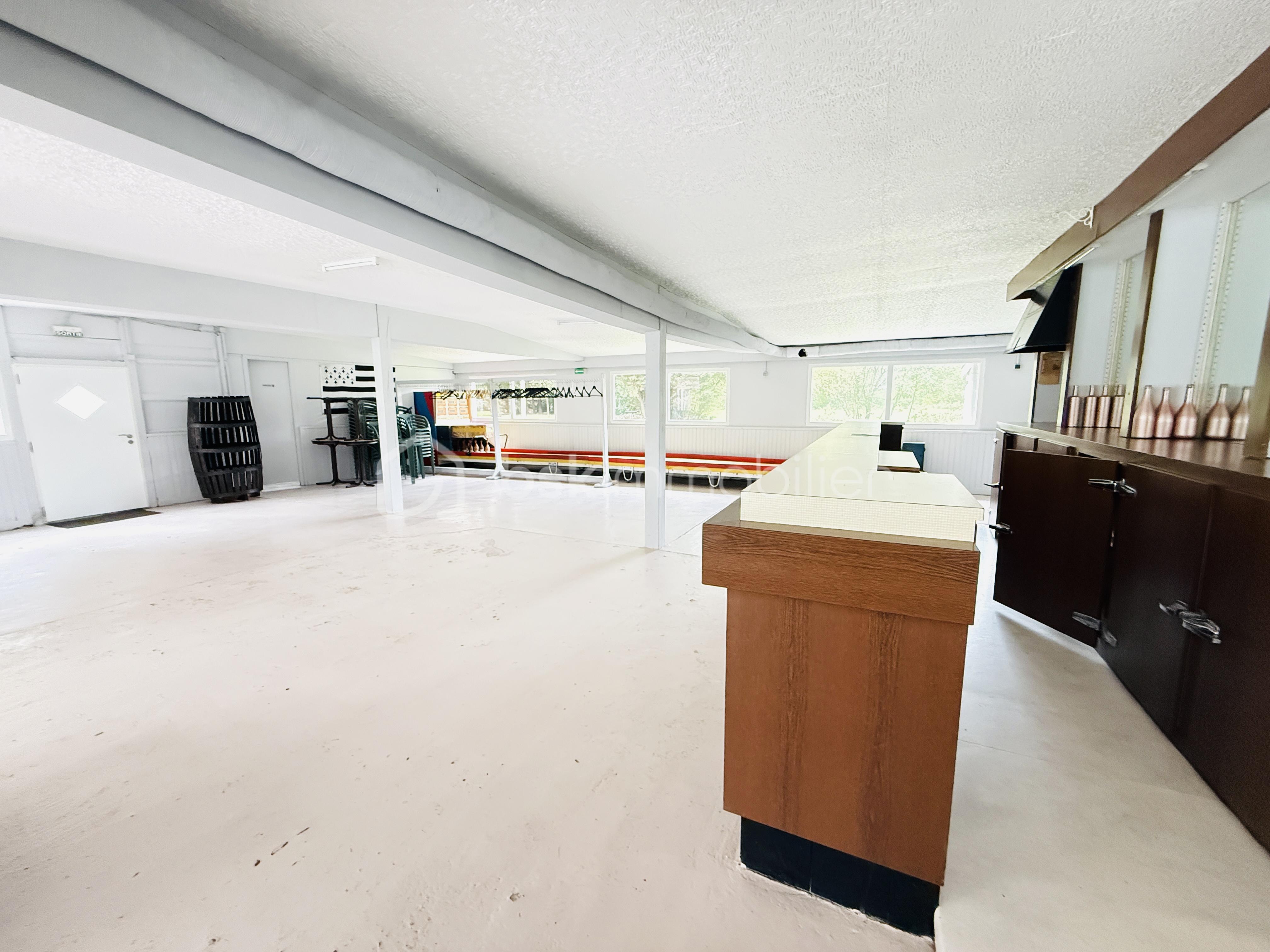 Domaine de 380 m² - IMG_7446.jpg