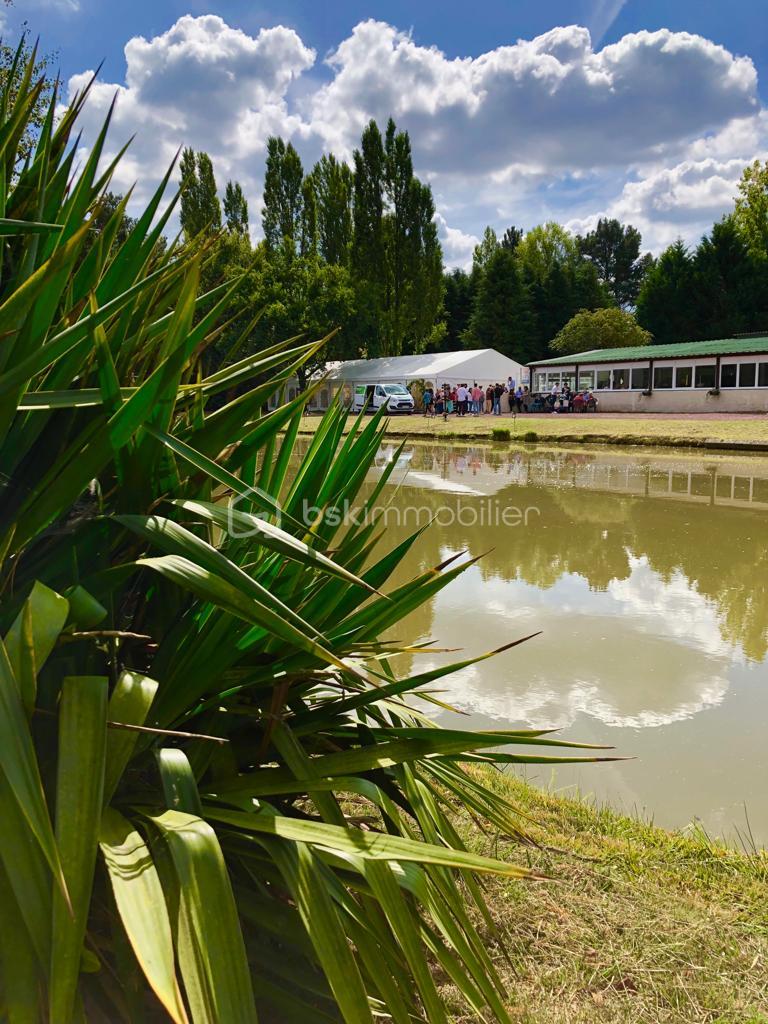 Domaine de 380 m² - 20190908_210559_96f368e5-c1ec-4fa1-8e89-a780924636d2.JPG