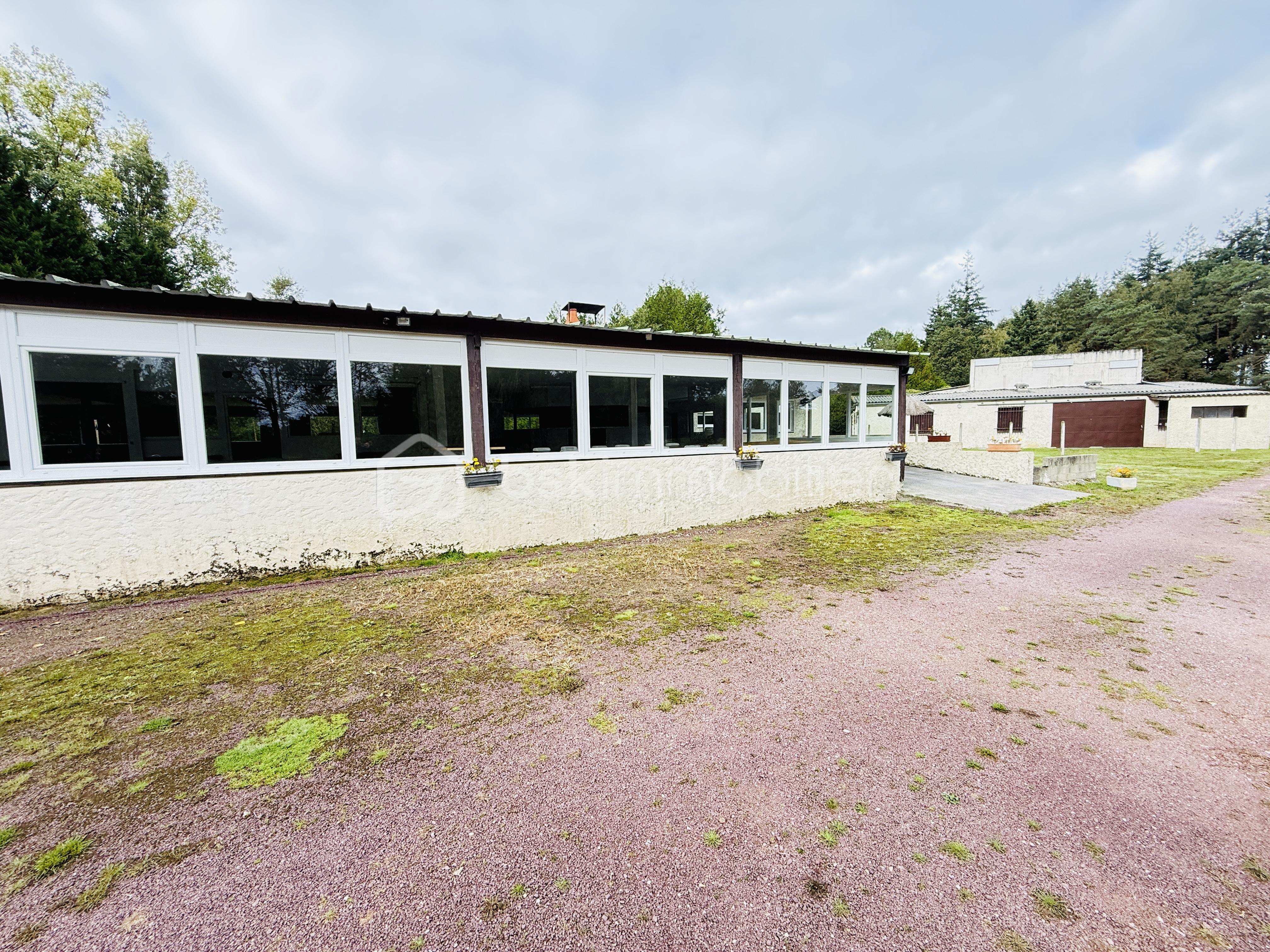 Domaine de 380 m² - IMG_7444.jpg