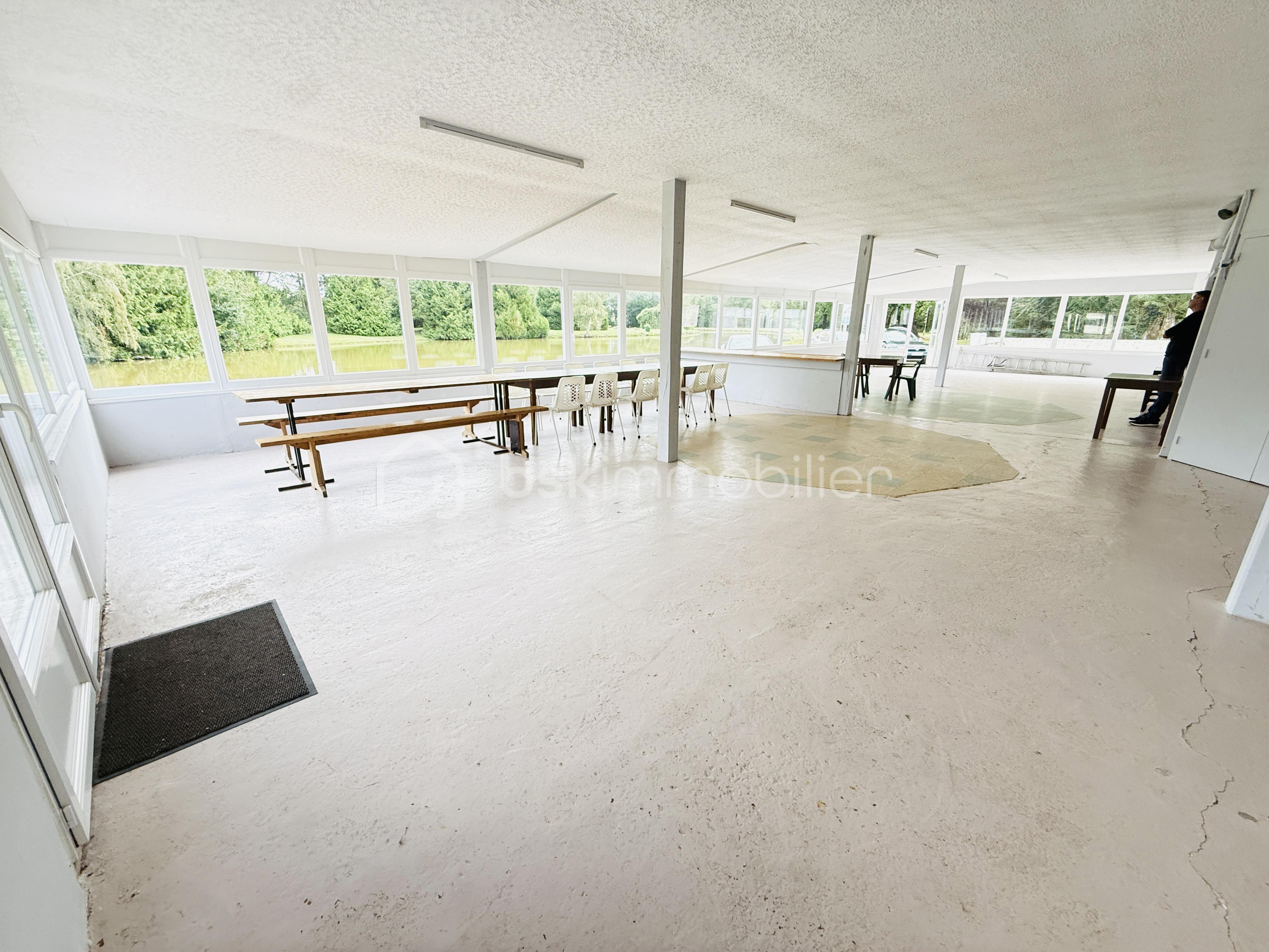 Domaine de 380 m² - IMG_7448.jpg