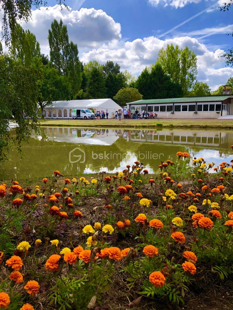 Domaine de 380 m² - 20190908_210558_fc70571e-fc5c-4b18-8d6f-322335cf9e16.JPG